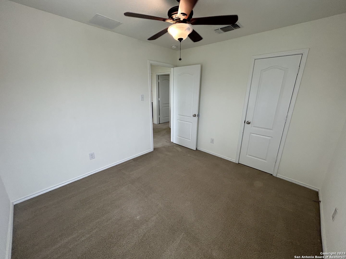 8427 Brazos Point , San Antonio, TX, 78252 | 1860348 | Realty Texas LLC