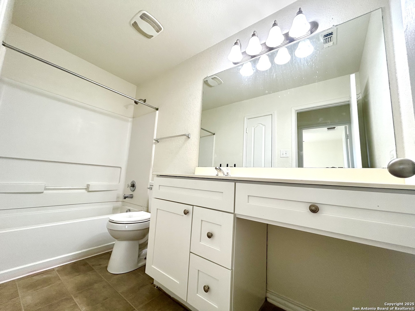 8427 Brazos Point , San Antonio, TX, 78252 | 1860348 | Realty Texas LLC