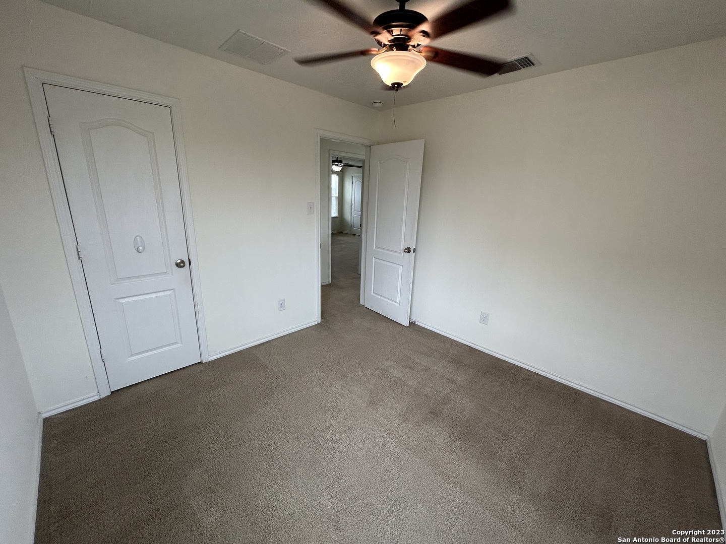 8427 Brazos Point , San Antonio, TX, 78252 | 1860348 | Realty Texas LLC