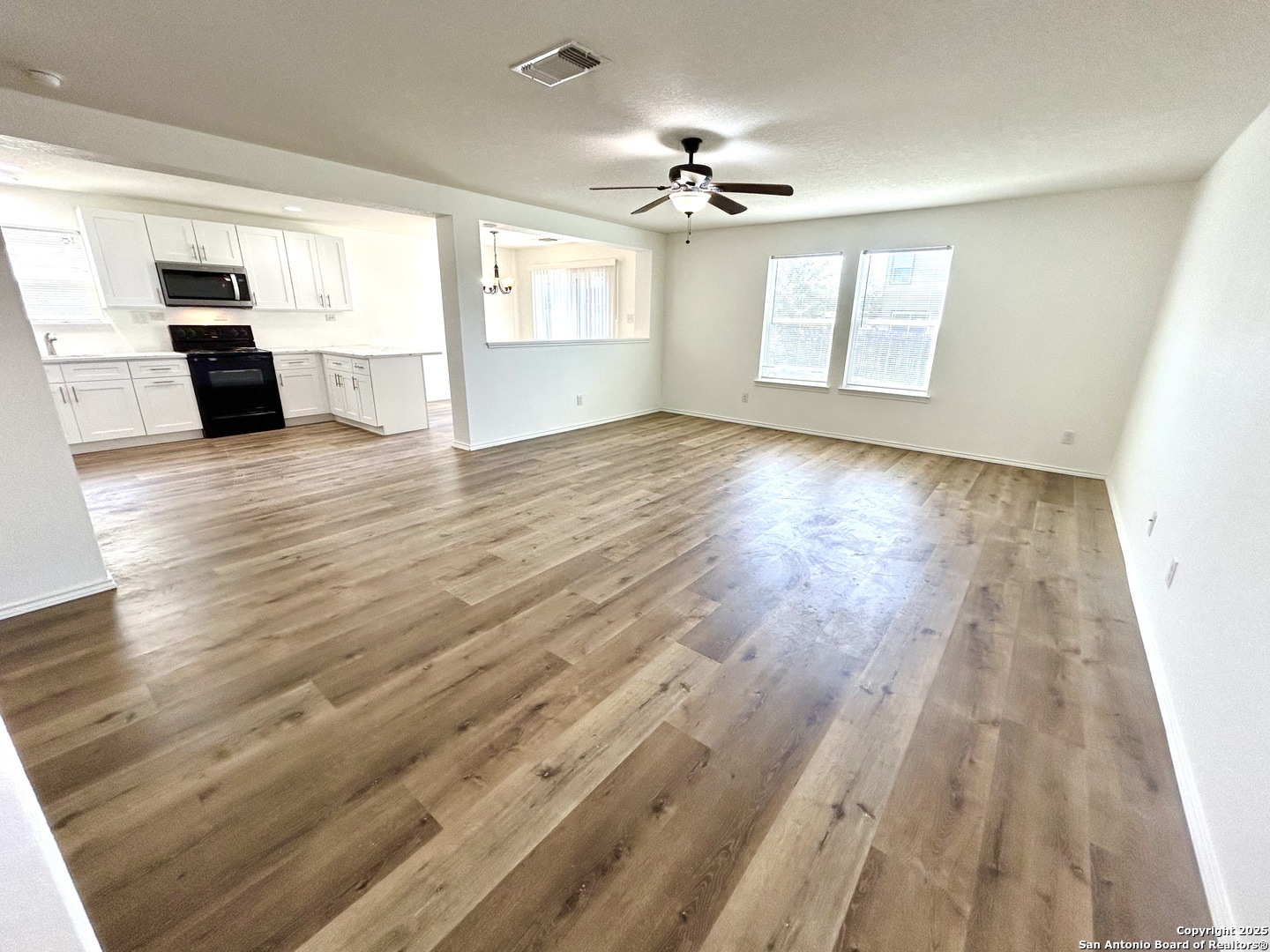 8427 Brazos Point , San Antonio, TX, 78252 | 1860348 | Realty Texas LLC