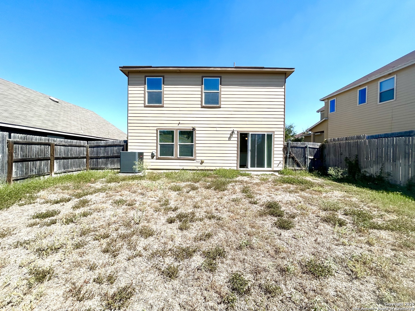 8427 Brazos Point , San Antonio, TX, 78252 | 1860348 | Realty Texas LLC