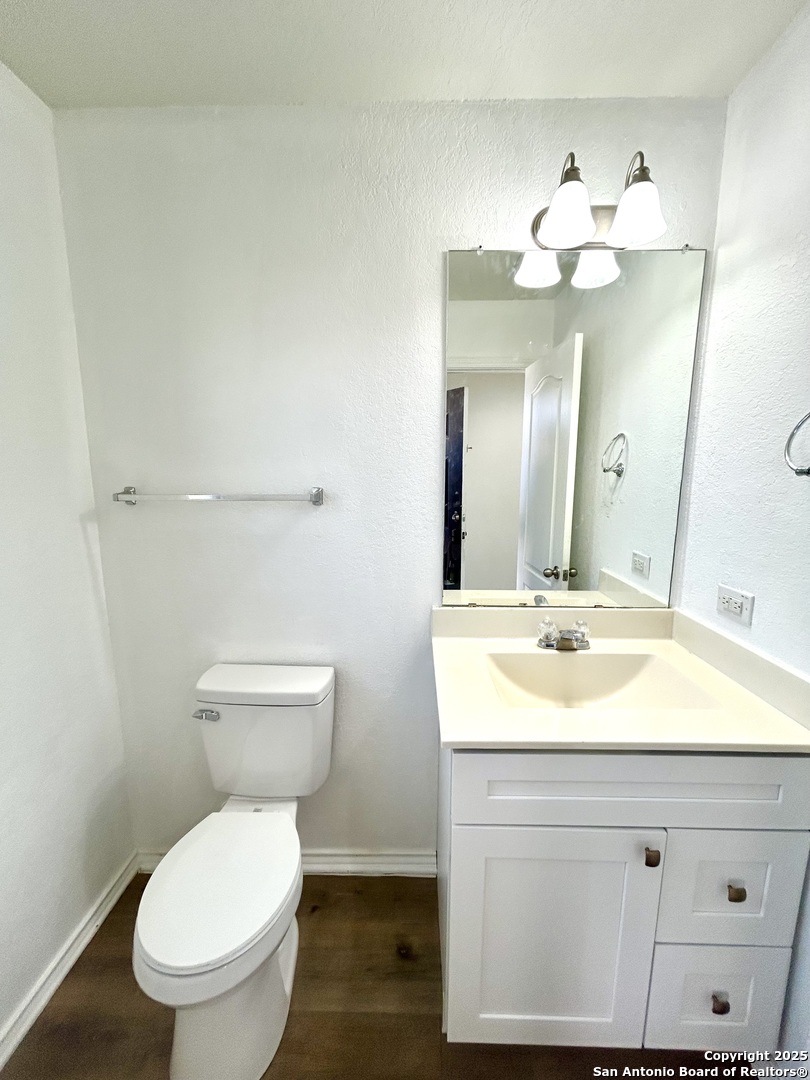8427 Brazos Point , San Antonio, TX, 78252 | 1860348 | Realty Texas LLC