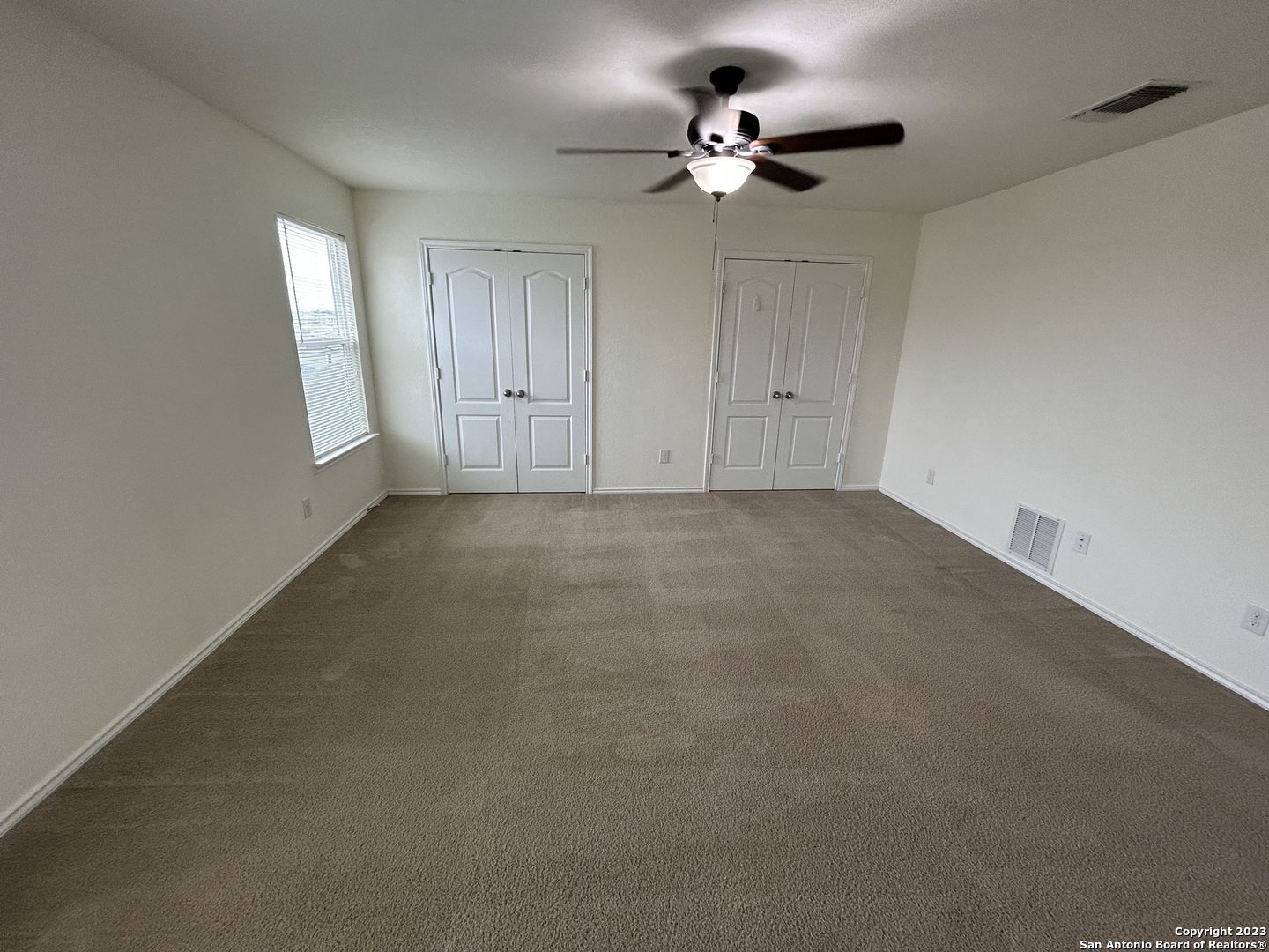8427 Brazos Point , San Antonio, TX, 78252 | 1860348 | Realty Texas LLC