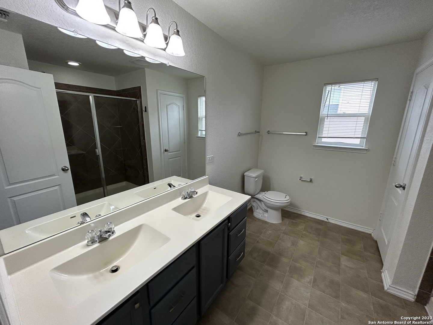 8427 Brazos Point , San Antonio, TX, 78252 | 1860348 | Realty Texas LLC