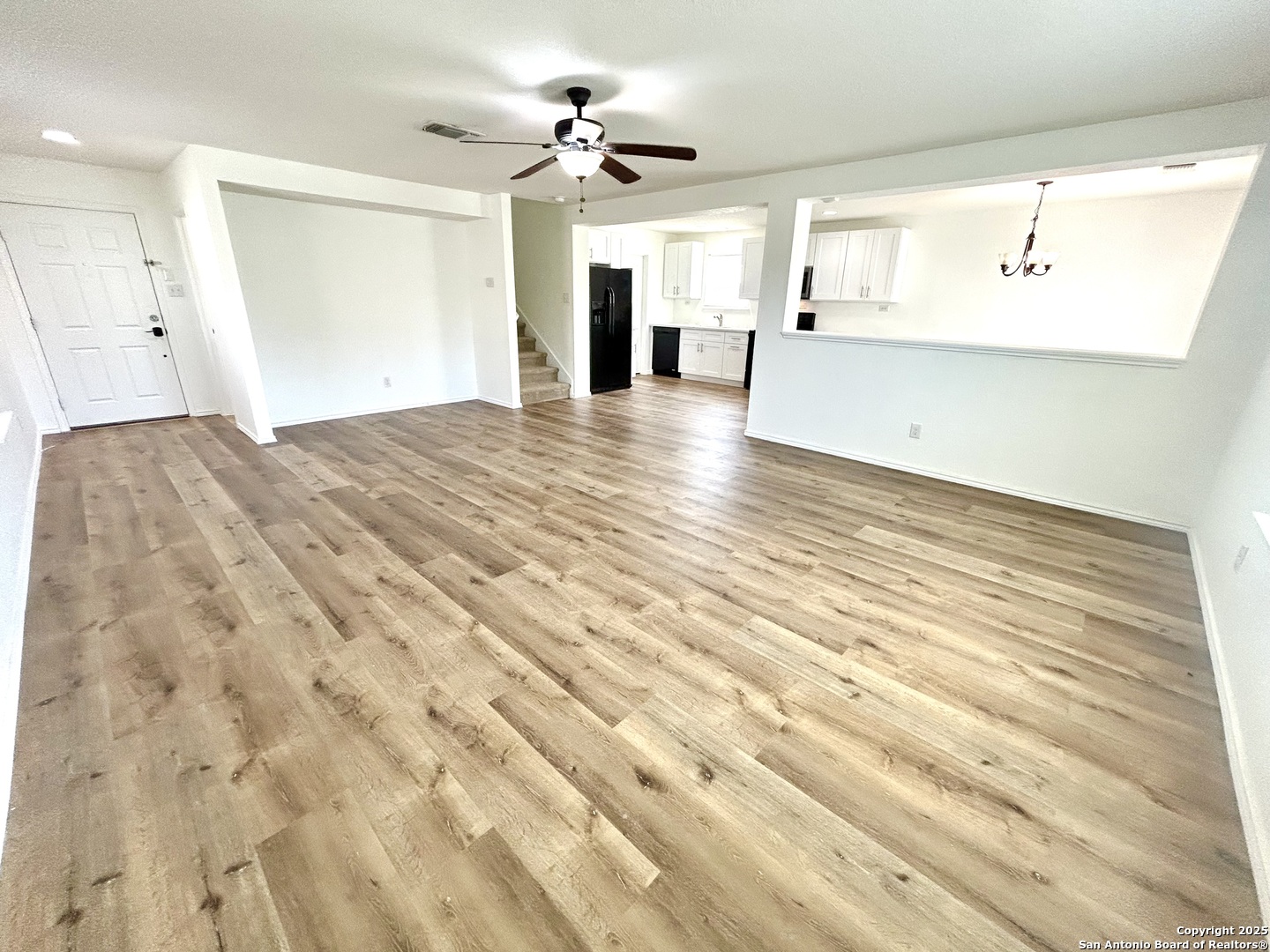 8427 Brazos Point , San Antonio, TX, 78252 | 1860348 | Realty Texas LLC