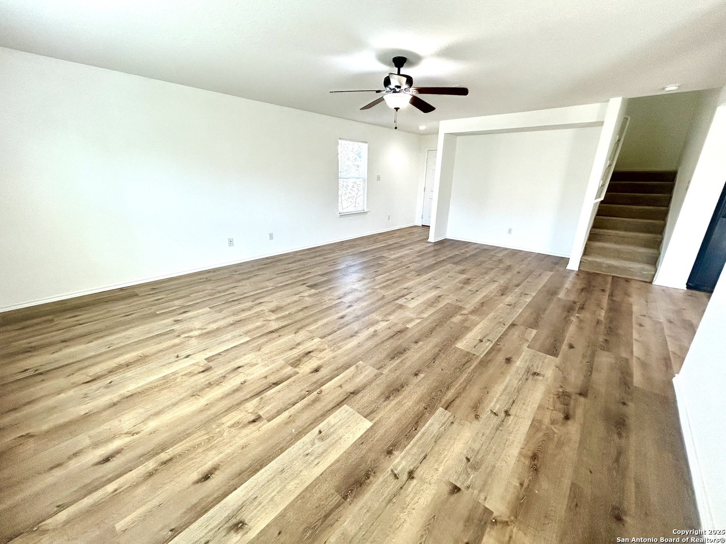 8427 Brazos Point , San Antonio, TX, 78252 | 1860348 | Realty Texas LLC