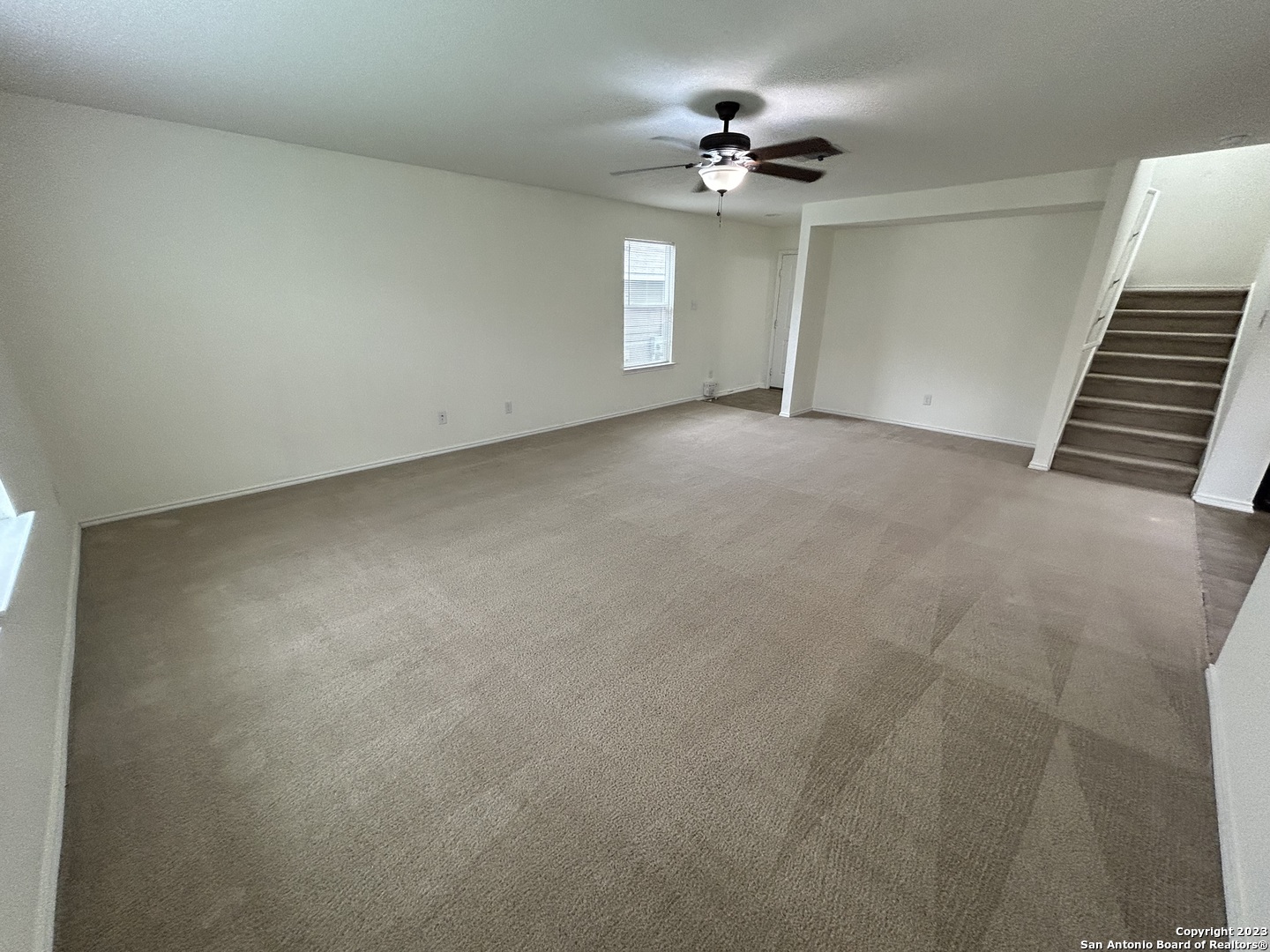 8427 Brazos Point , San Antonio, TX, 78252 | 1860348 | Realty Texas LLC