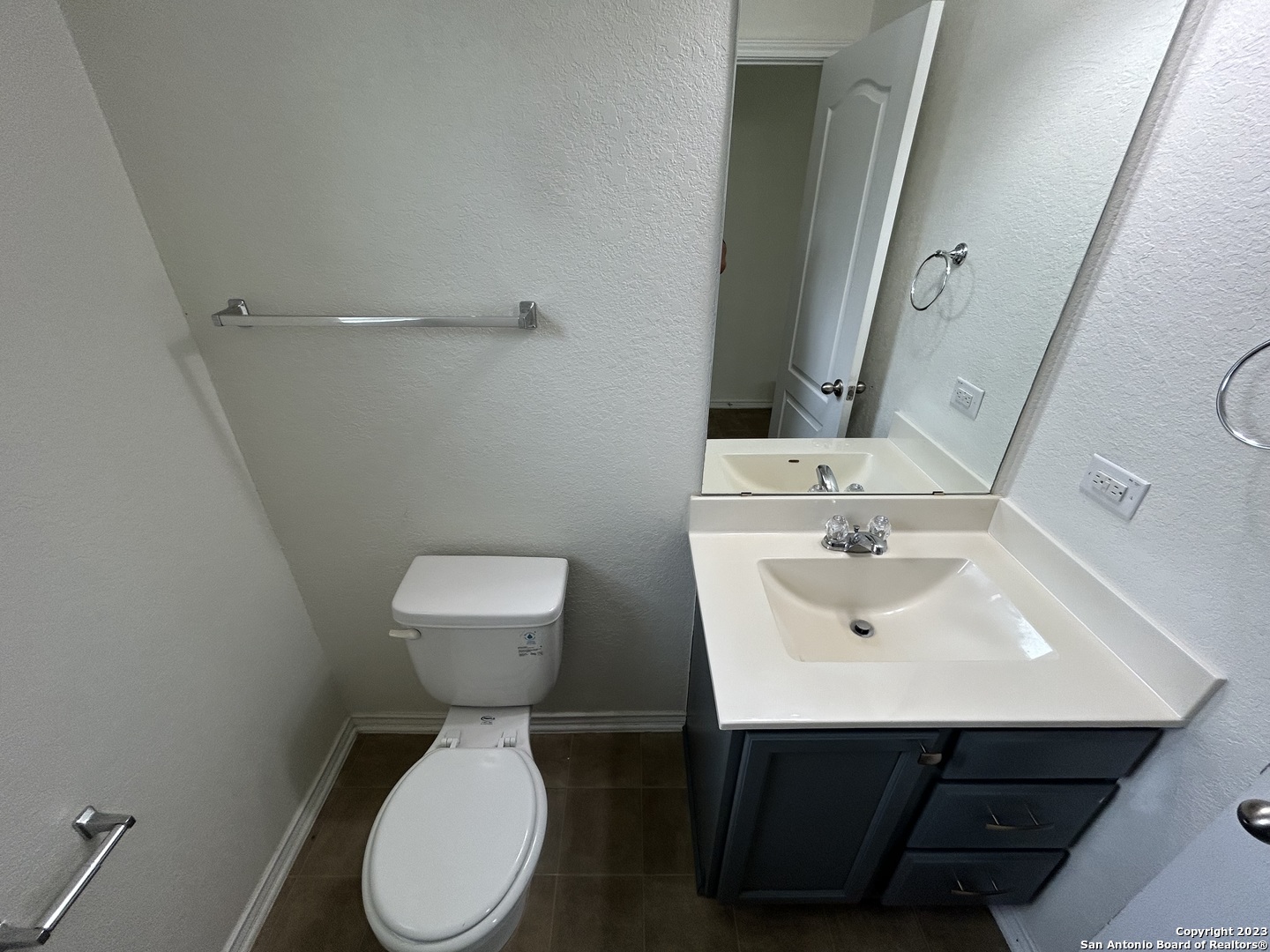 8427 Brazos Point , San Antonio, TX, 78252 | 1860348 | Realty Texas LLC