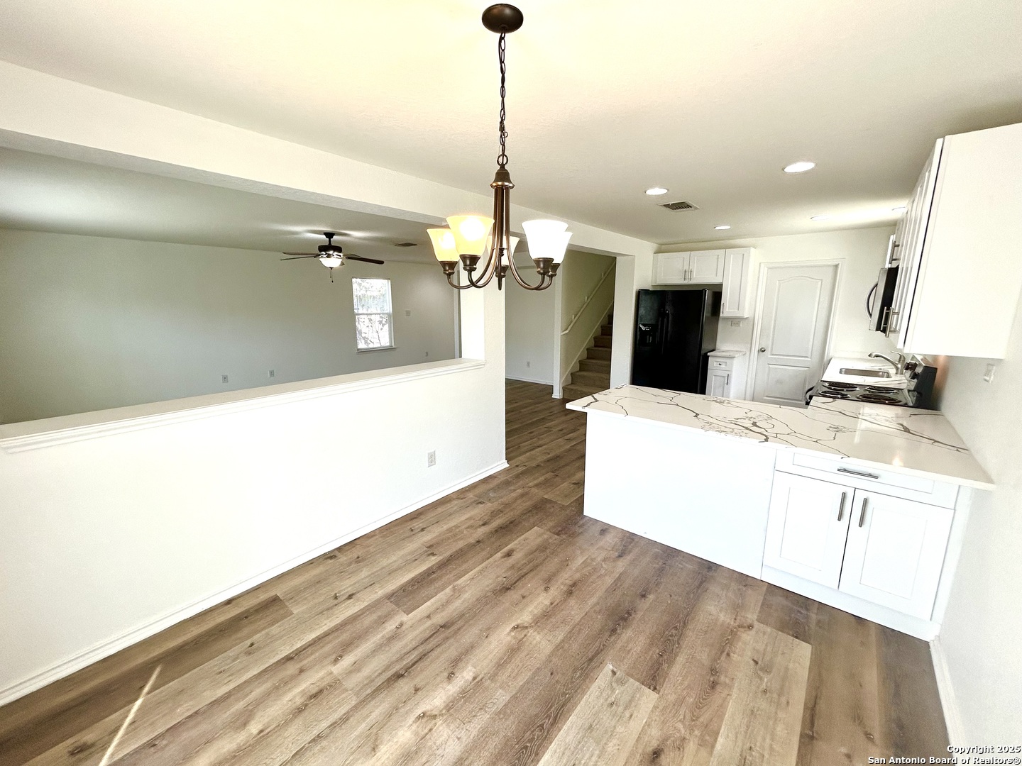 8427 Brazos Point , San Antonio, TX, 78252 | 1860348 | Realty Texas LLC