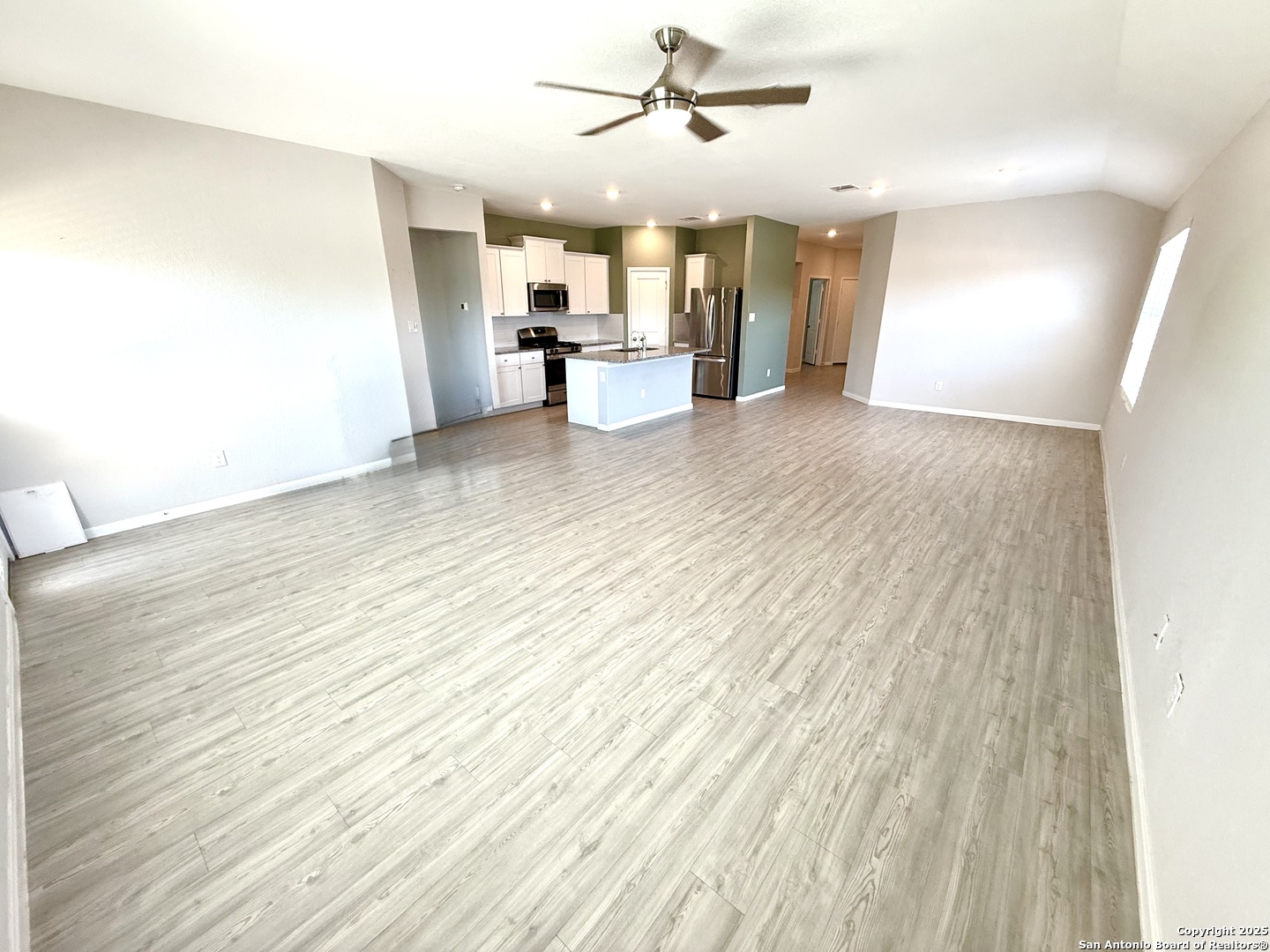 8303 Dovers Den , San Antonio, TX, 78253 | 1860347 | Realty Texas LLC