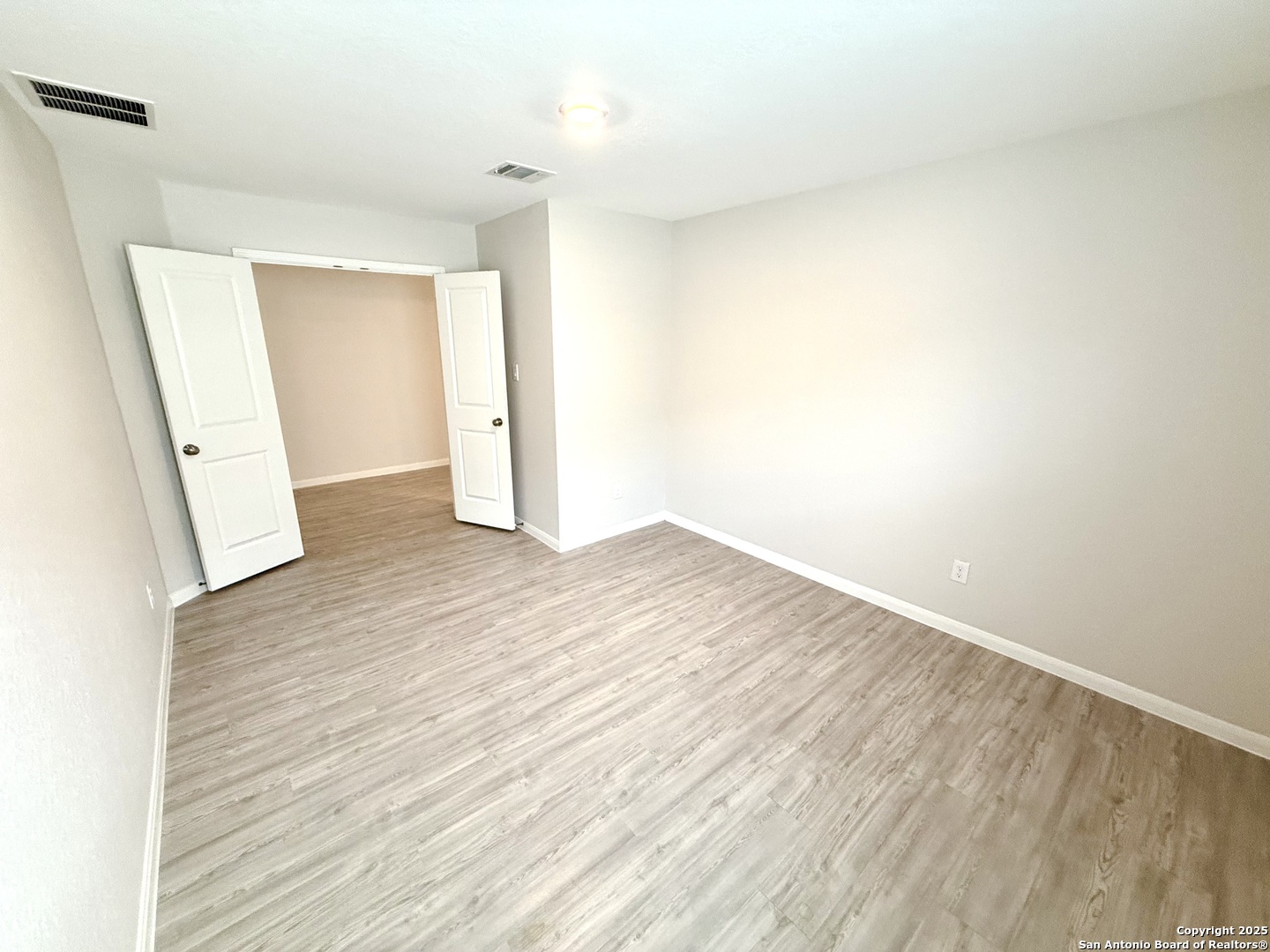 8303 Dovers Den , San Antonio, TX, 78253 | 1860347 | Realty Texas LLC
