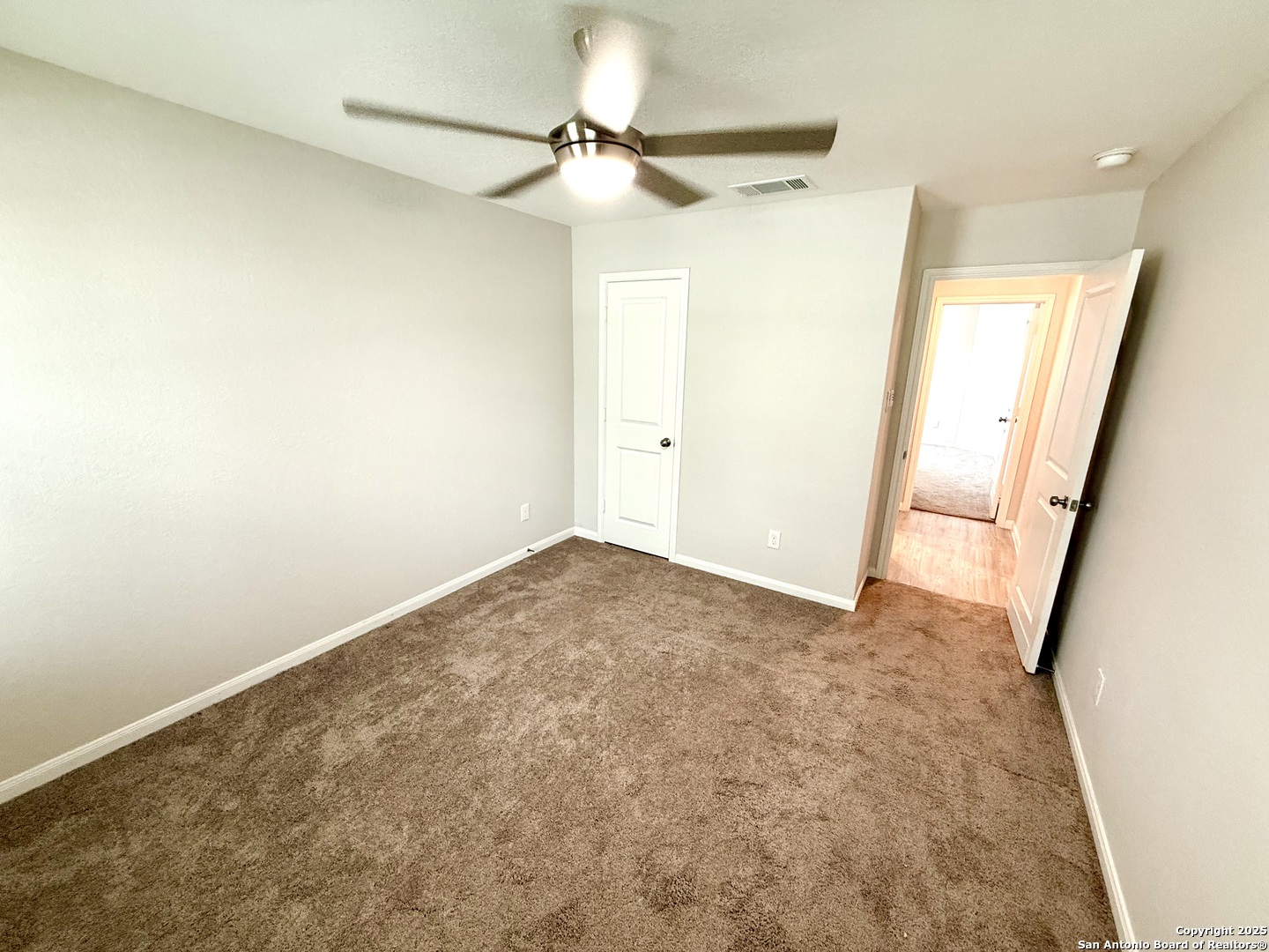 8303 Dovers Den , San Antonio, TX, 78253 | 1860347 | Realty Texas LLC