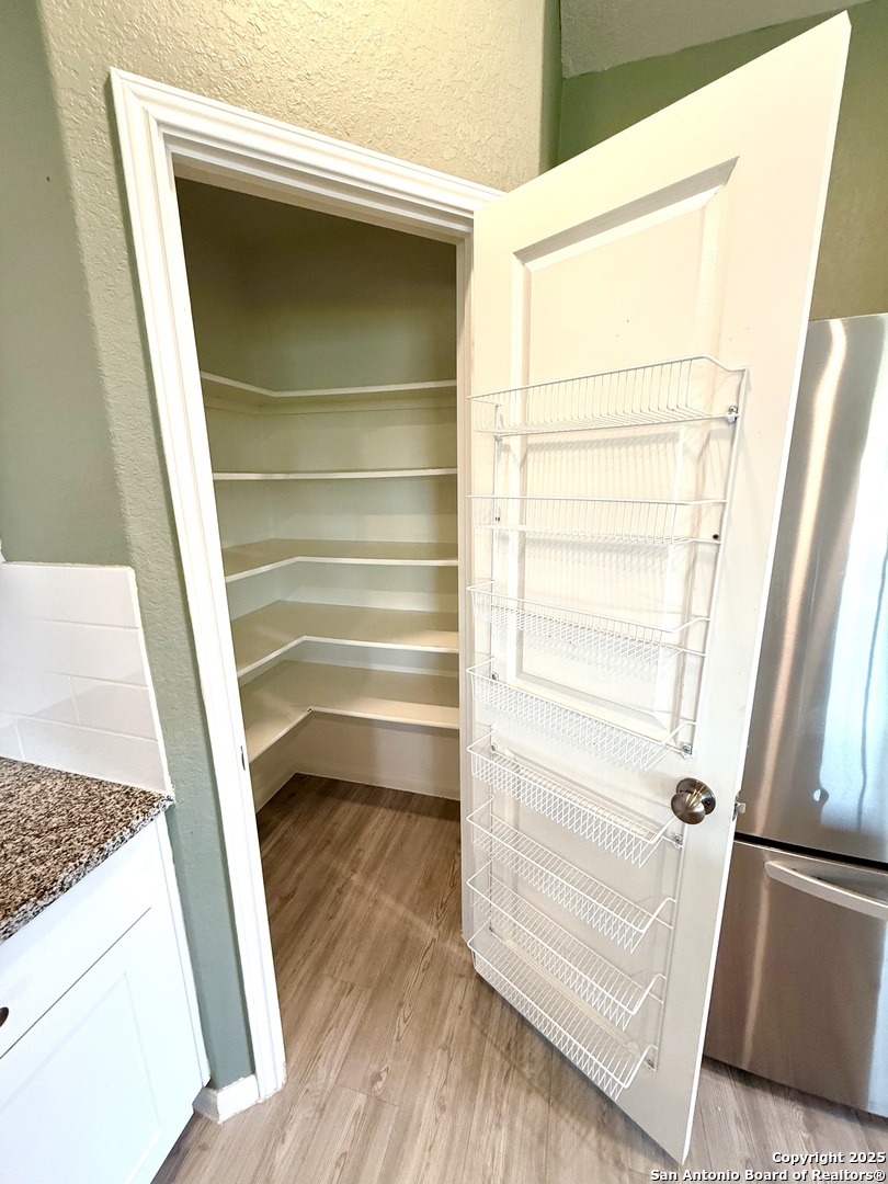 8303 Dovers Den , San Antonio, TX, 78253 | 1860347 | Realty Texas LLC