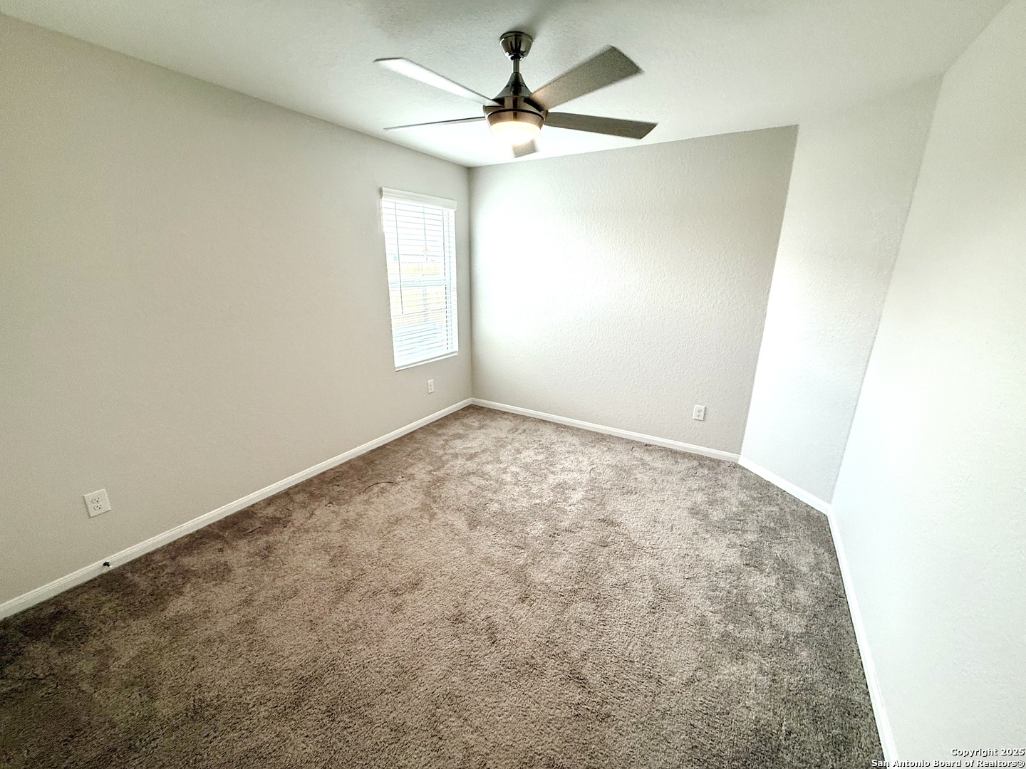 8303 Dovers Den , San Antonio, TX, 78253 | 1860347 | Realty Texas LLC