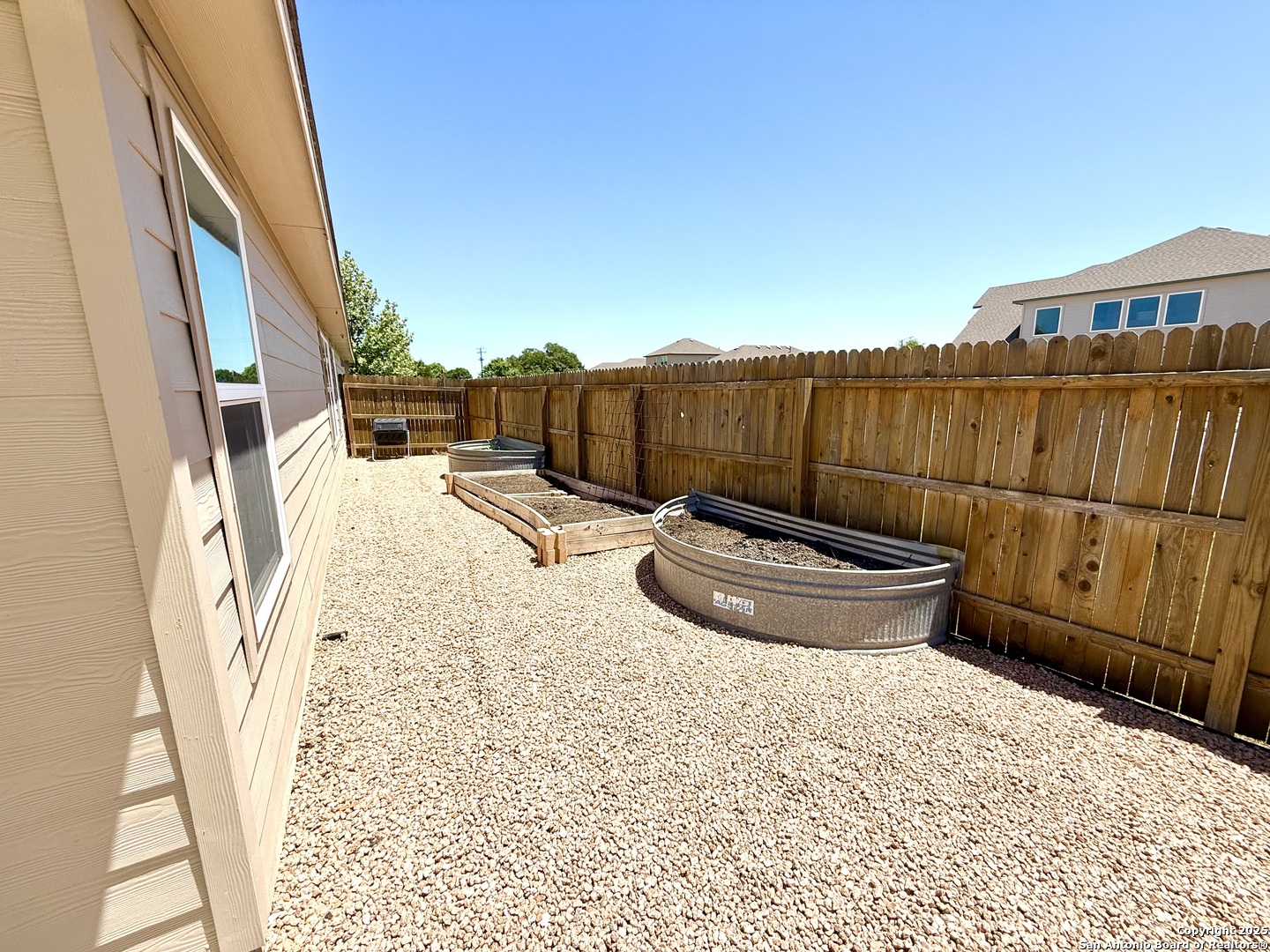 8303 Dovers Den , San Antonio, TX, 78253 | 1860347 | Realty Texas LLC