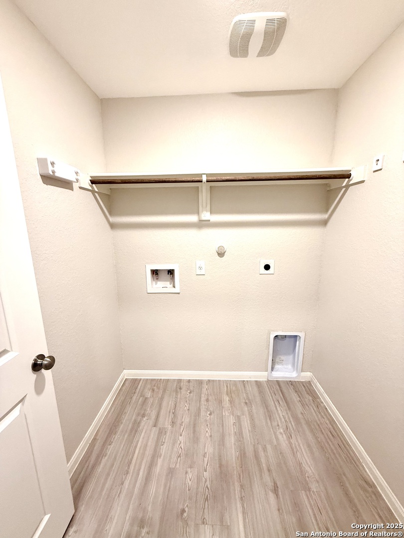 8303 Dovers Den , San Antonio, TX, 78253 | 1860347 | Realty Texas LLC