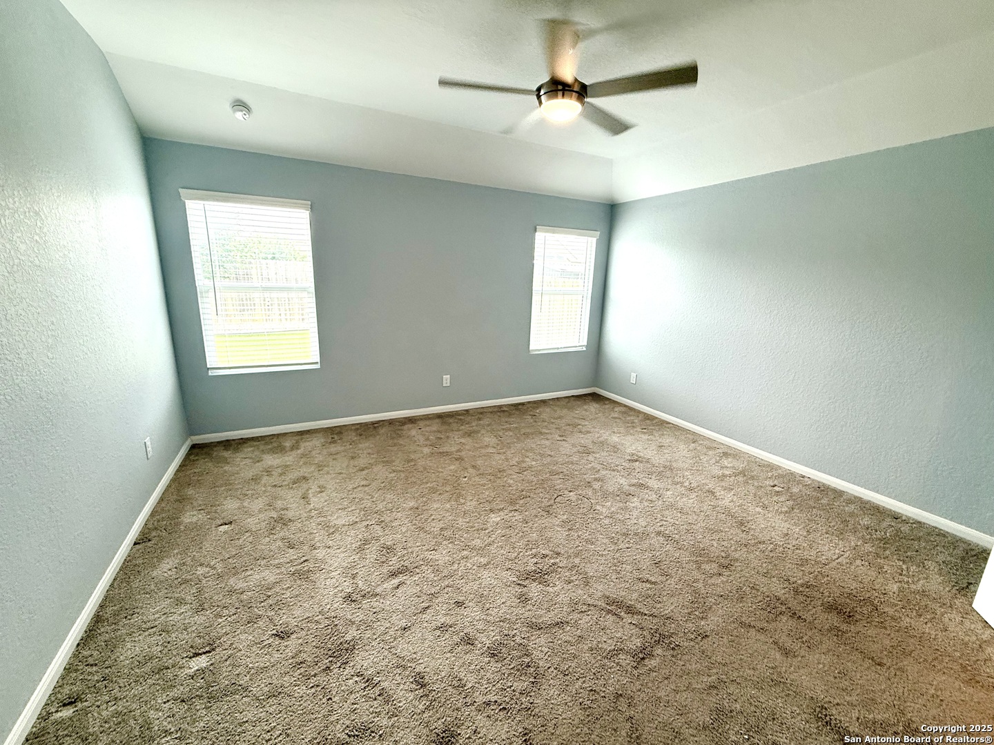 8303 Dovers Den , San Antonio, TX, 78253 | 1860347 | Realty Texas LLC