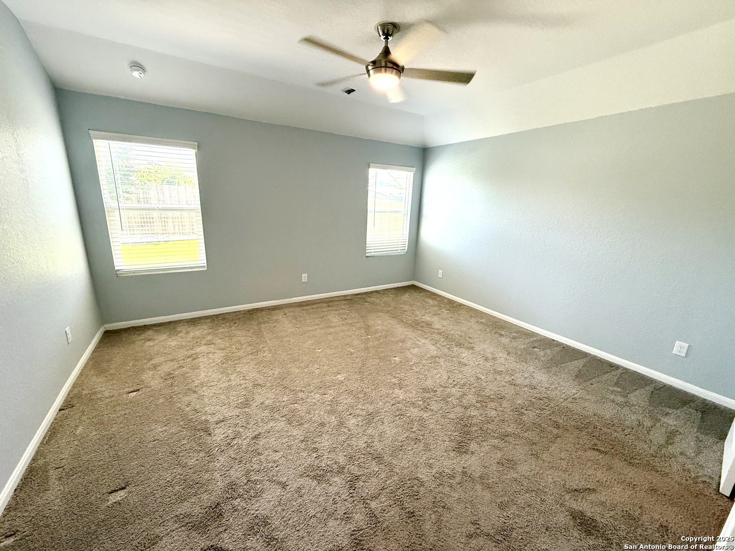 8303 Dovers Den , San Antonio, TX, 78253 | 1860347 | Realty Texas LLC