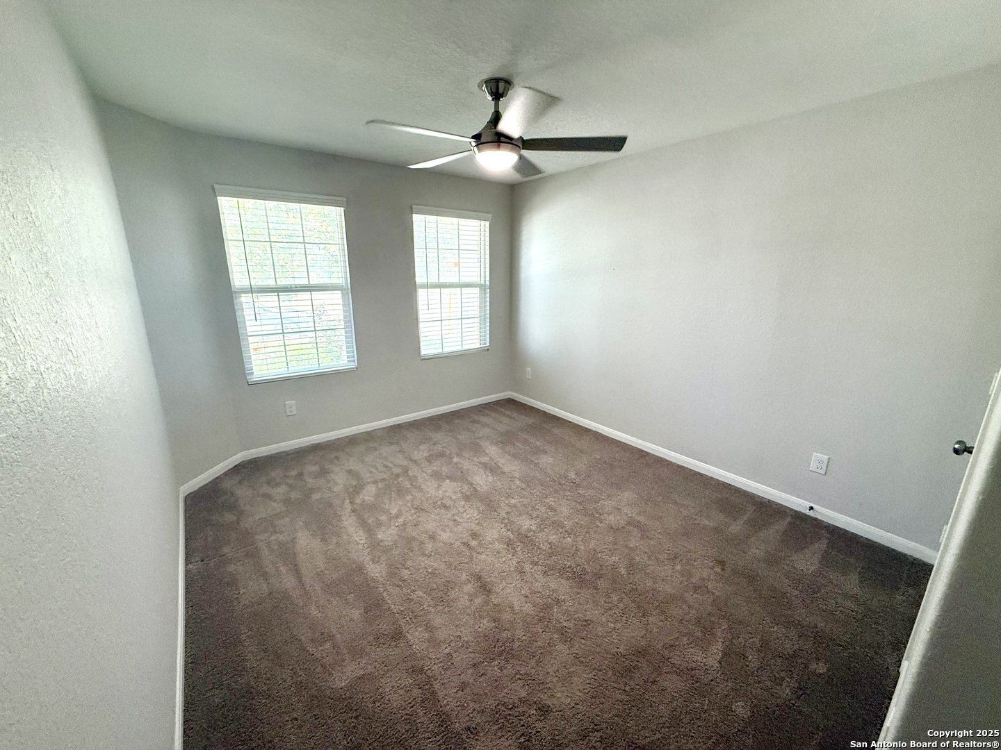 8303 Dovers Den , San Antonio, TX, 78253 | 1860347 | Realty Texas LLC