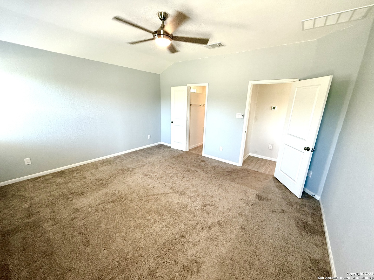 8303 Dovers Den , San Antonio, TX, 78253 | 1860347 | Realty Texas LLC