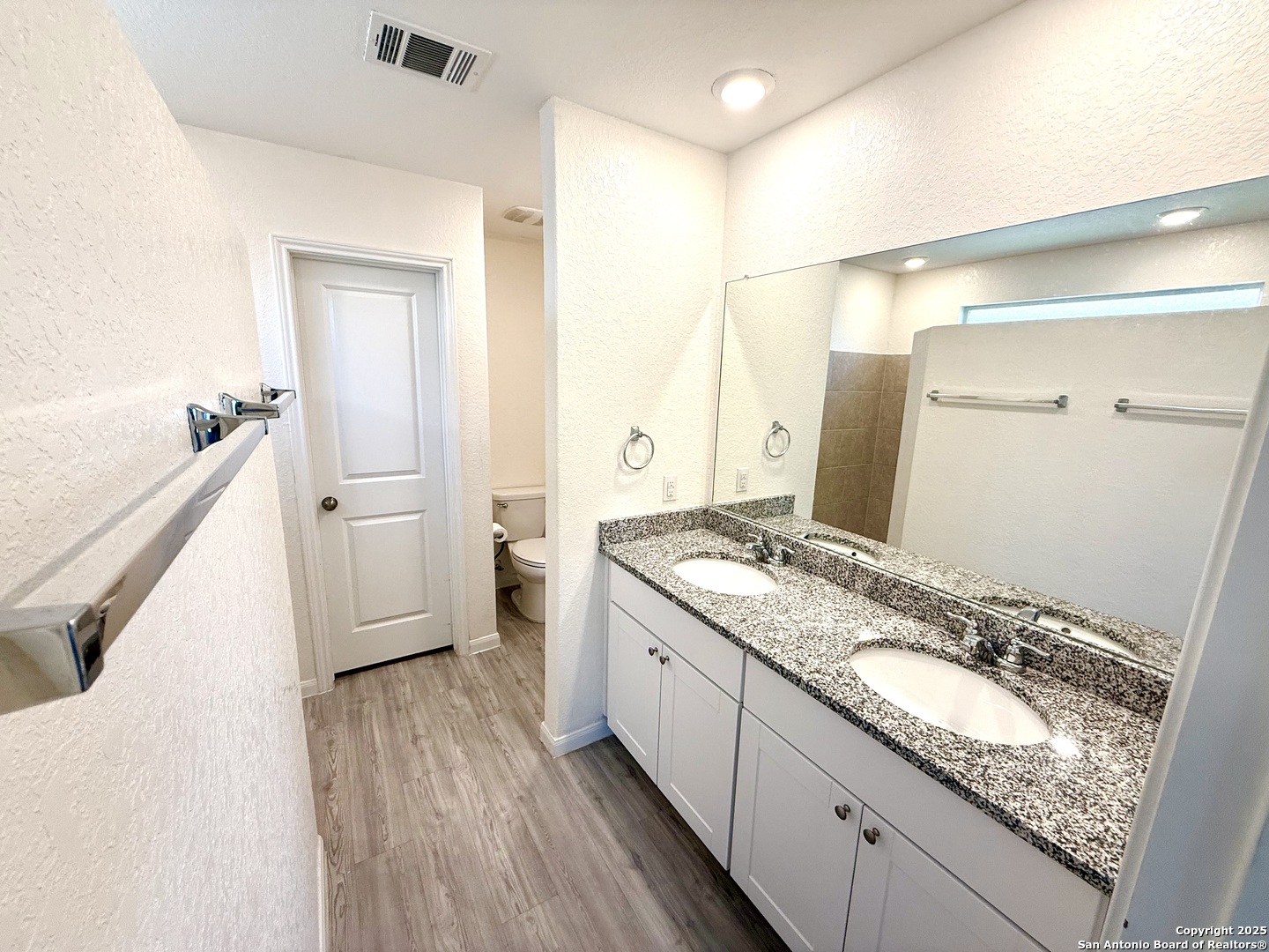 8303 Dovers Den , San Antonio, TX, 78253 | 1860347 | Realty Texas LLC