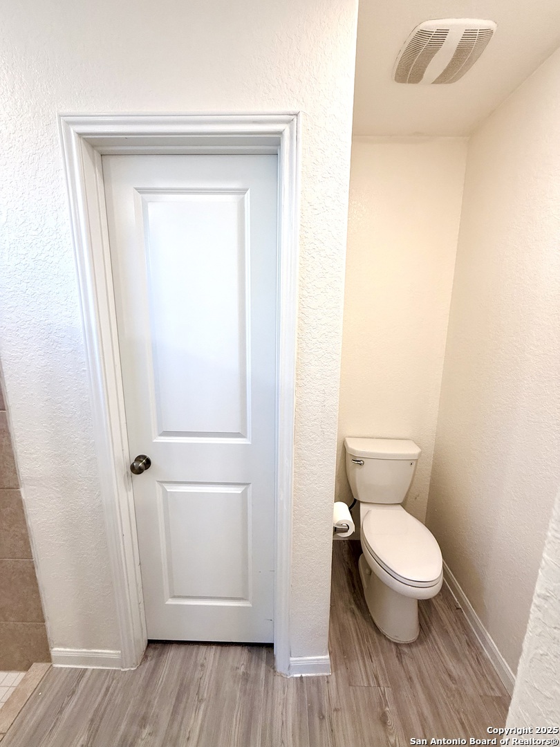 8303 Dovers Den , San Antonio, TX, 78253 | 1860347 | Realty Texas LLC