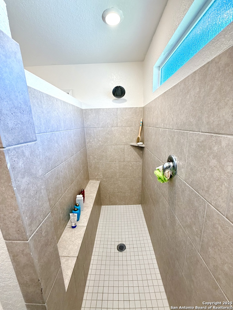 8303 Dovers Den , San Antonio, TX, 78253 | 1860347 | Realty Texas LLC