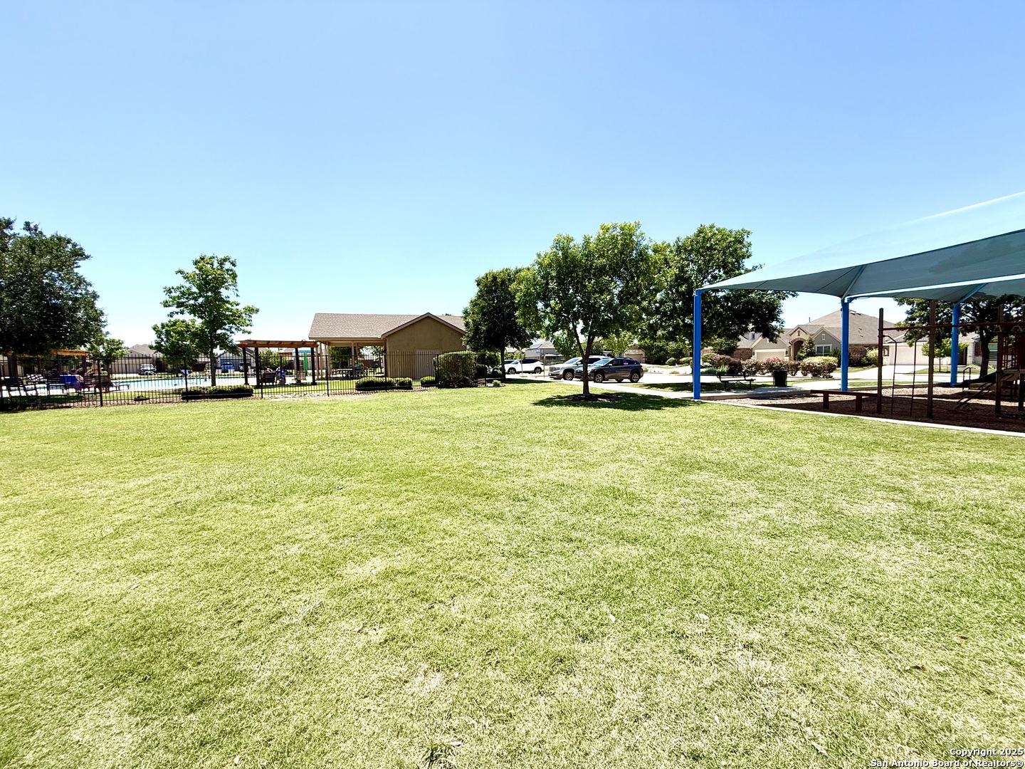 8303 Dovers Den , San Antonio, TX, 78253 | 1860347 | Realty Texas LLC