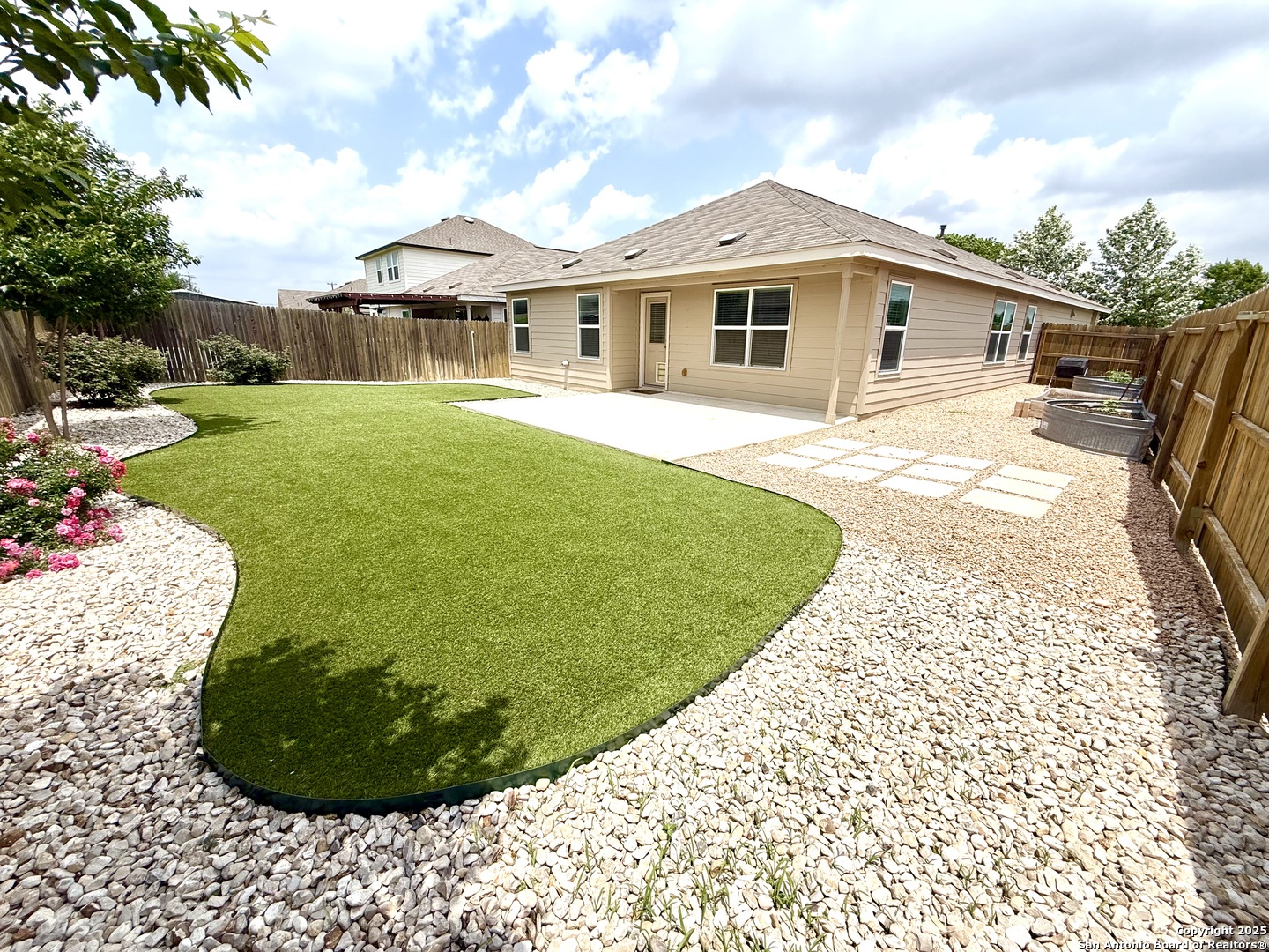 8303 Dovers Den , San Antonio, TX, 78253 | 1860347 | Realty Texas LLC