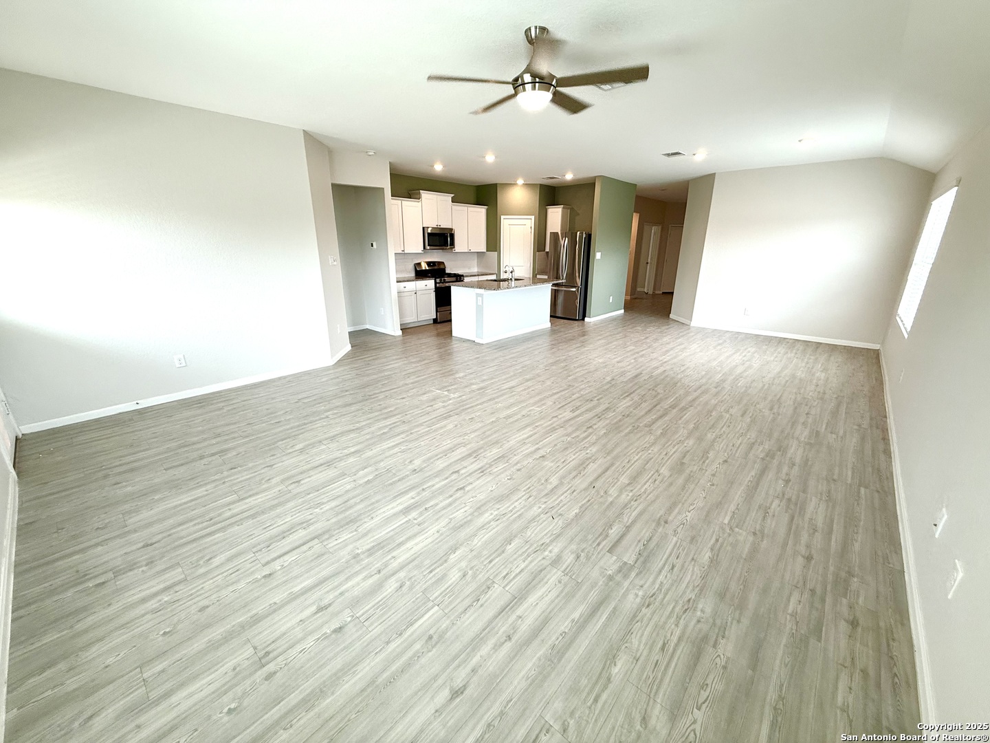 8303 Dovers Den , San Antonio, TX, 78253 | 1860347 | Realty Texas LLC