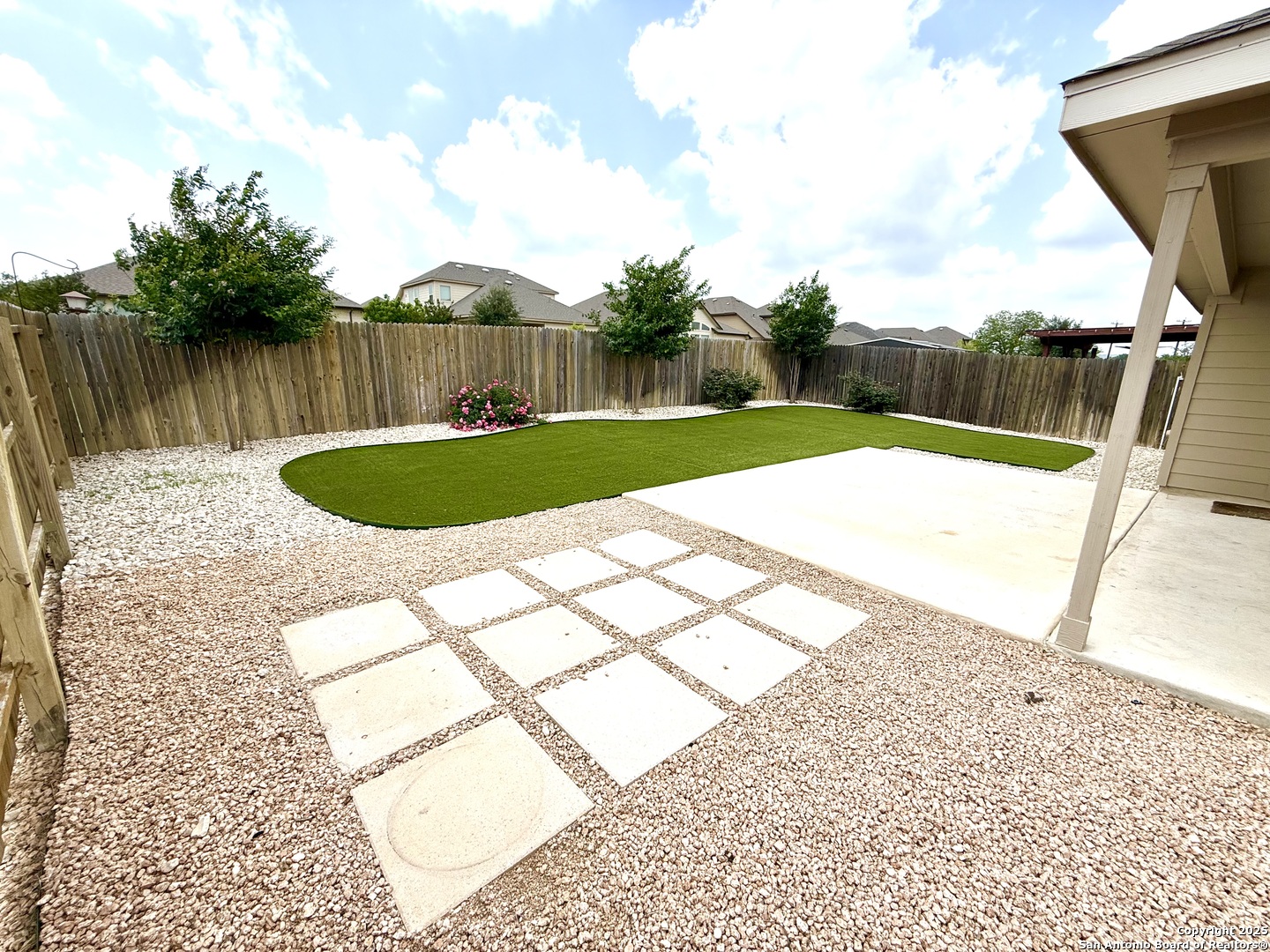 8303 Dovers Den , San Antonio, TX, 78253 | 1860347 | Realty Texas LLC