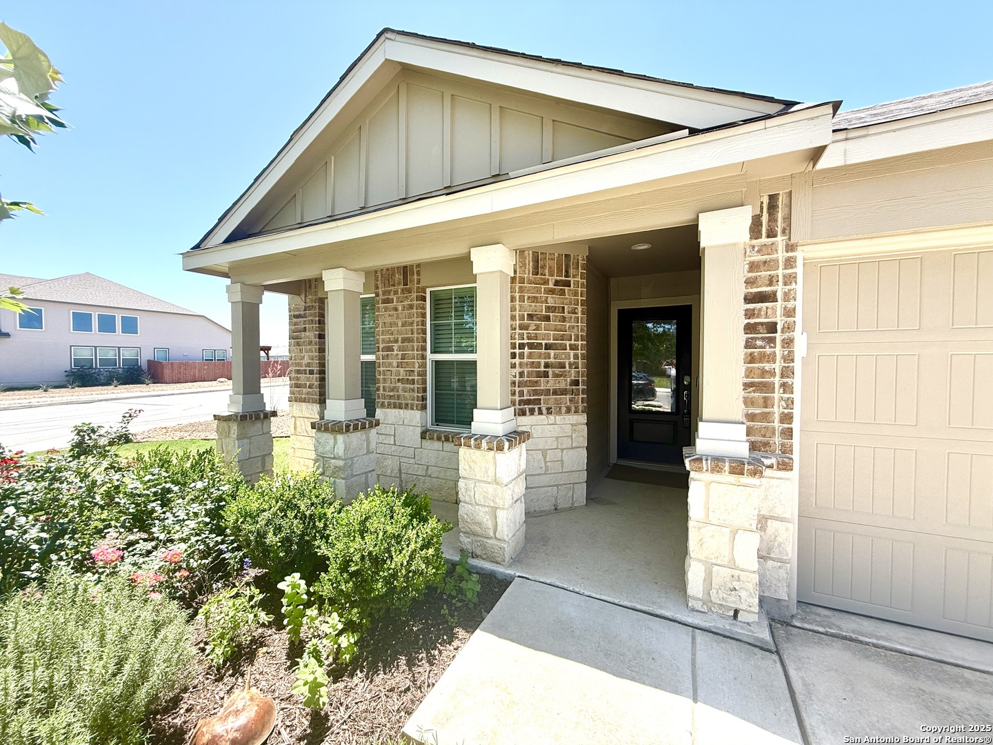 8303 Dovers Den , San Antonio, TX, 78253 | 1860347 | Realty Texas LLC