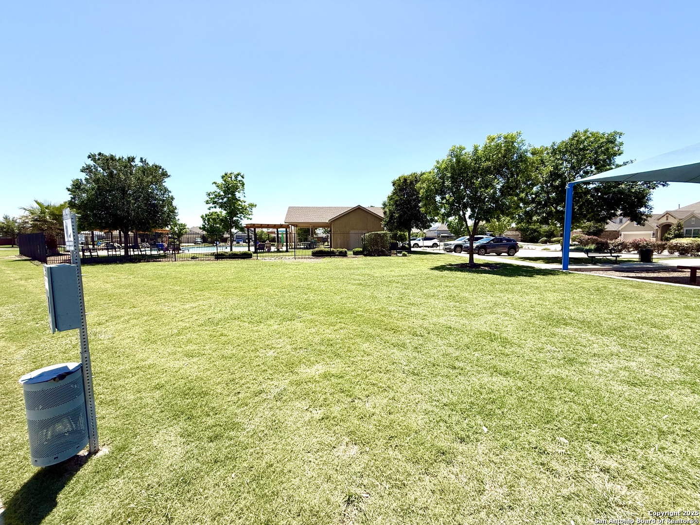 8303 Dovers Den , San Antonio, TX, 78253 | 1860347 | Realty Texas LLC