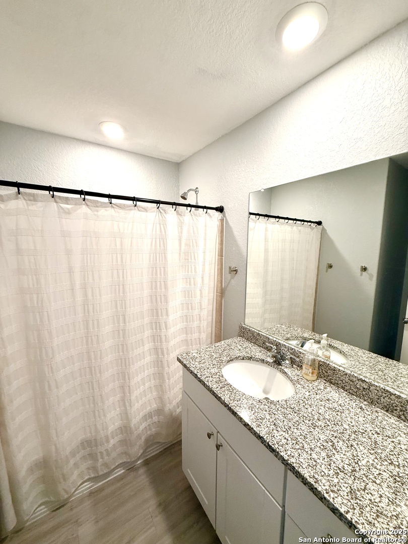 8303 Dovers Den , San Antonio, TX, 78253 | 1860347 | Realty Texas LLC