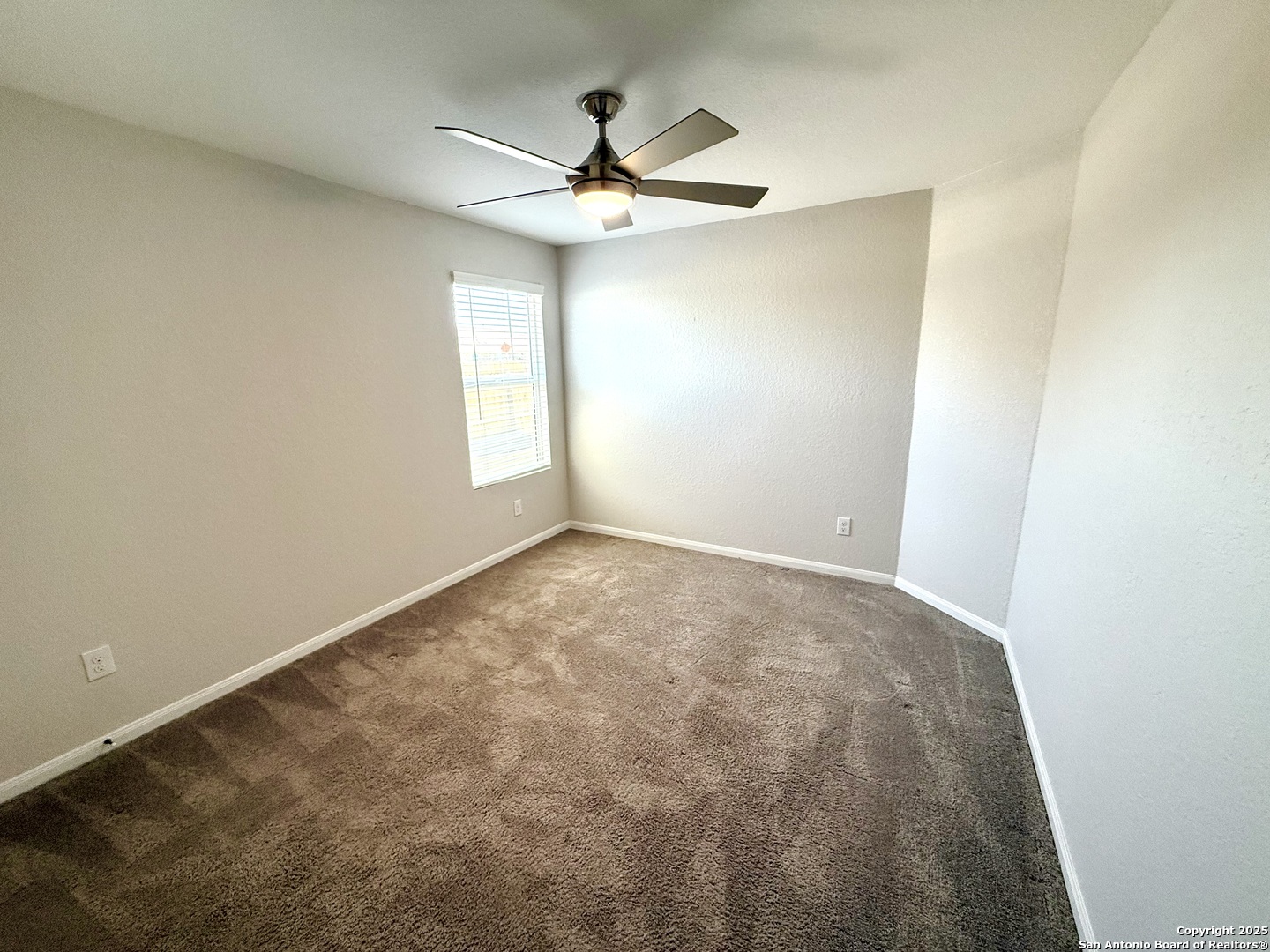 8303 Dovers Den , San Antonio, TX, 78253 | 1860347 | Realty Texas LLC