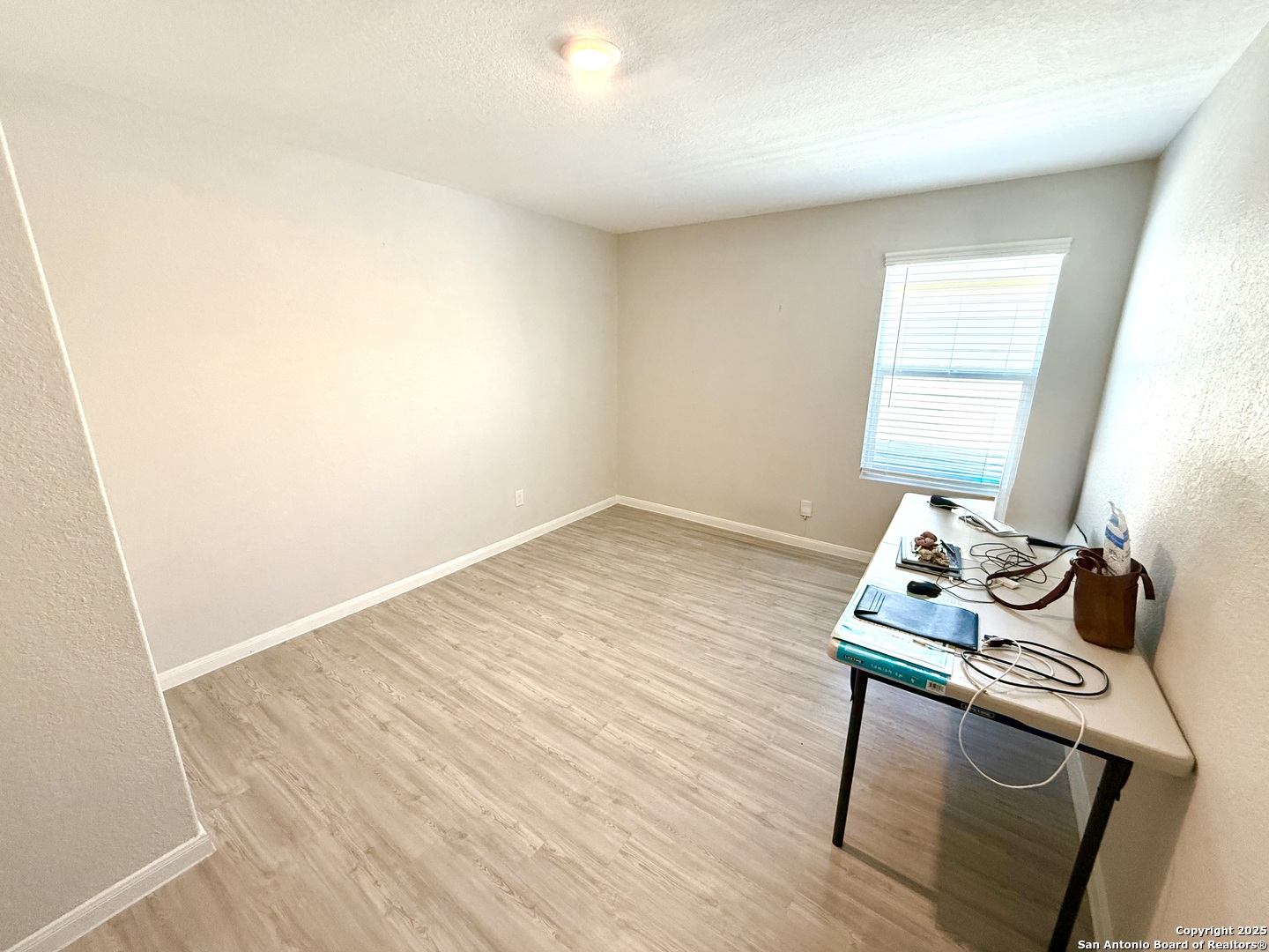 8303 Dovers Den , San Antonio, TX, 78253 | 1860347 | Realty Texas LLC