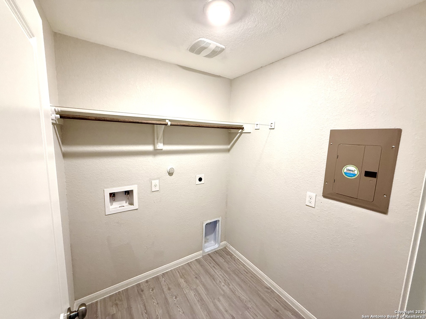 8303 Dovers Den , San Antonio, TX, 78253 | 1860347 | Realty Texas LLC