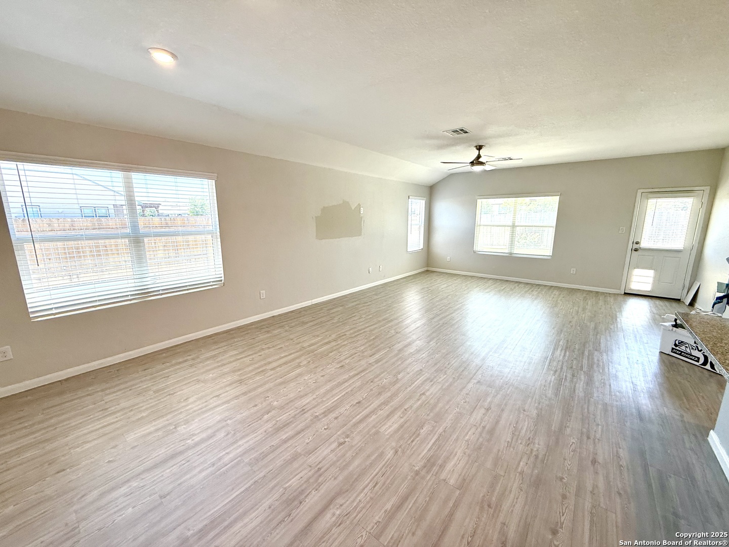 8303 Dovers Den , San Antonio, TX, 78253 | 1860347 | Realty Texas LLC
