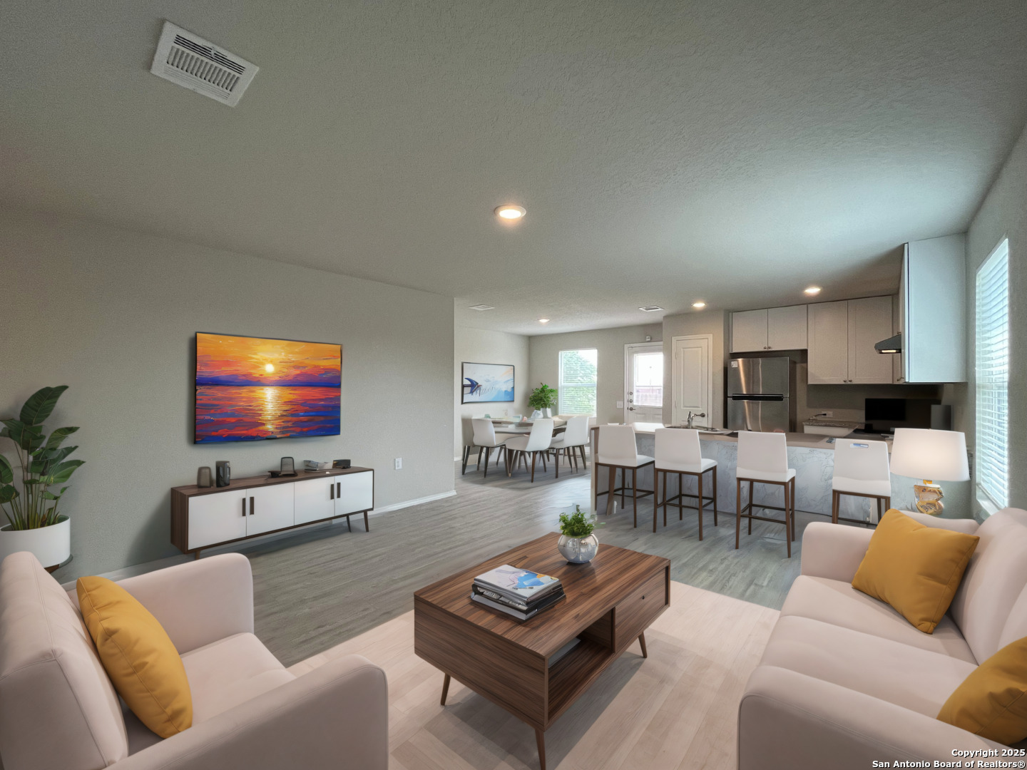5830 Cielo Ranch , San Antonio, TX, 78218 | 1856529 | Realty Texas LLC