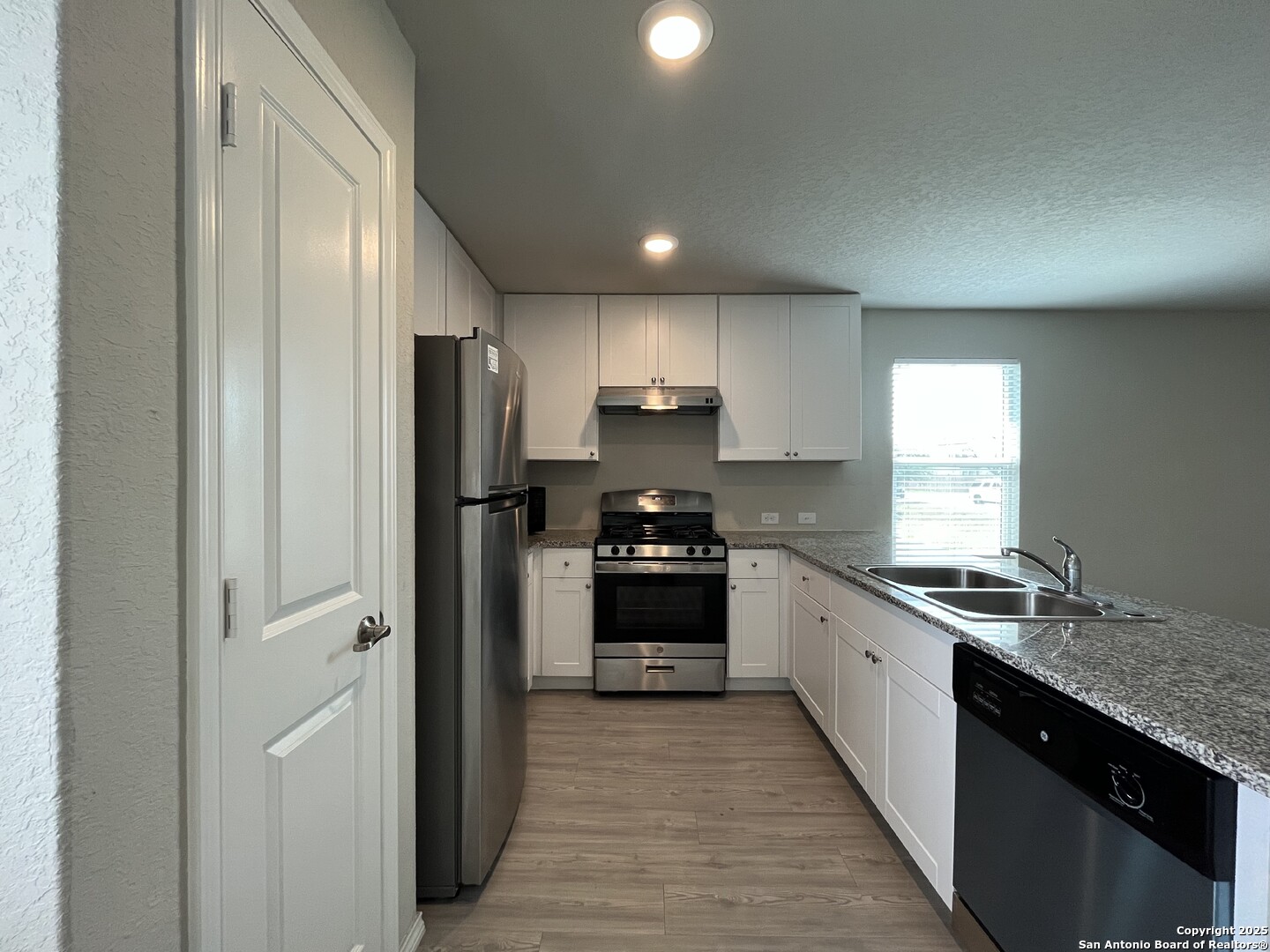 5830 Cielo Ranch , San Antonio, TX, 78218 | 1856529 | Realty Texas LLC