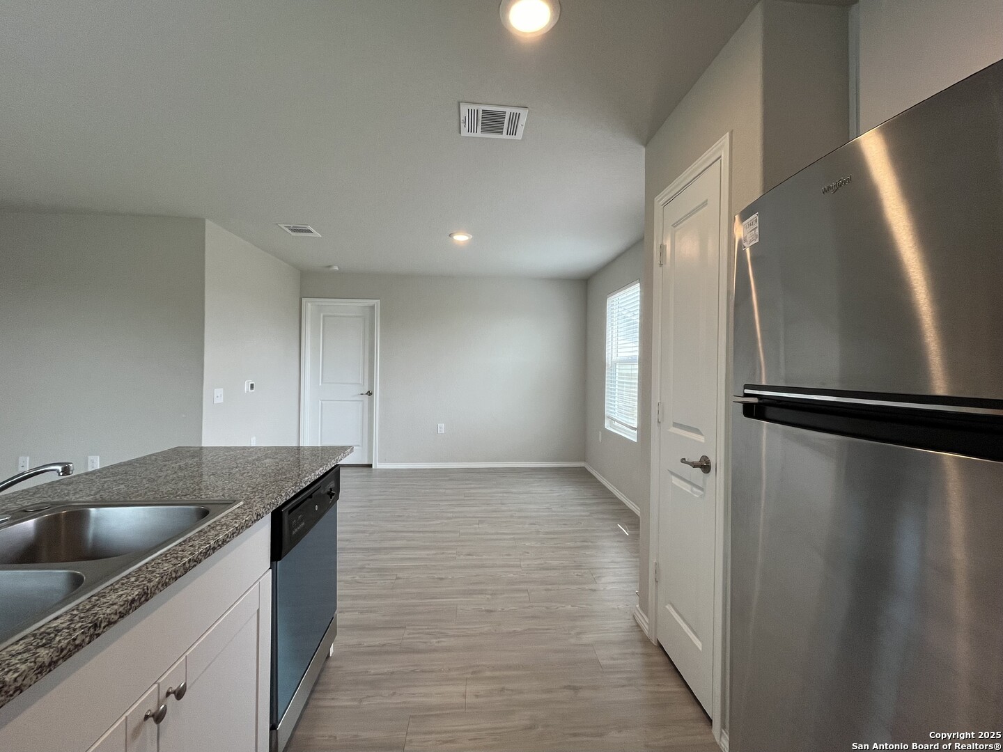 5830 Cielo Ranch , San Antonio, TX, 78218 | 1856529 | Realty Texas LLC