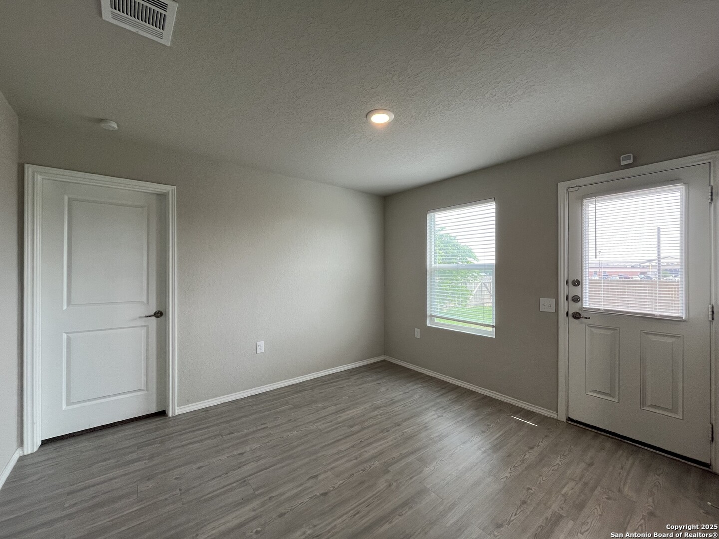 5830 Cielo Ranch , San Antonio, TX, 78218 | 1856529 | Realty Texas LLC