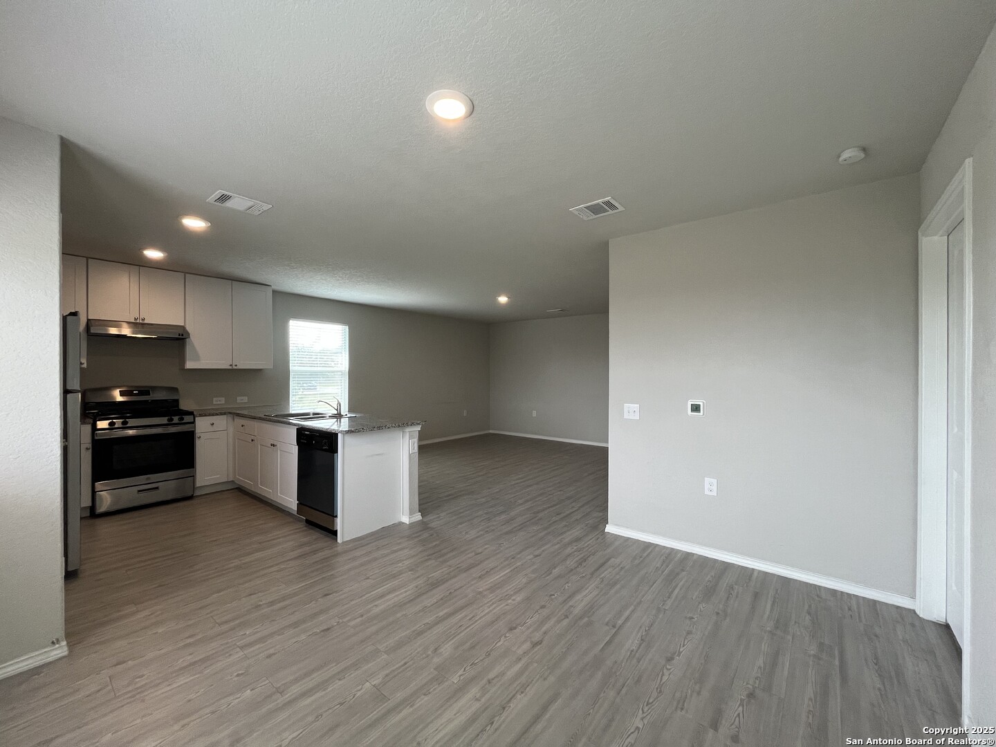 5830 Cielo Ranch , San Antonio, TX, 78218 | 1856529 | Realty Texas LLC