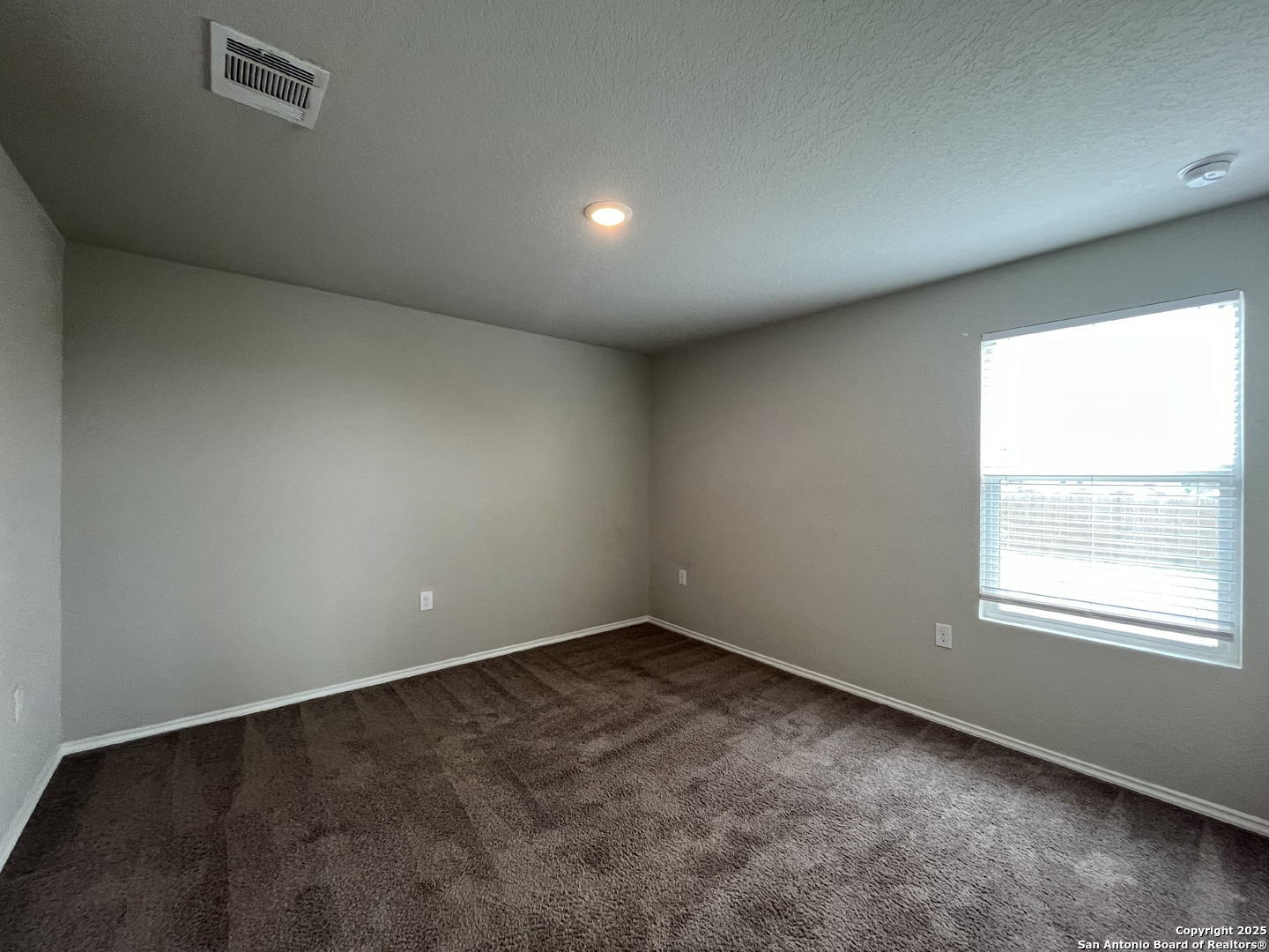 5830 Cielo Ranch , San Antonio, TX, 78218 | 1856529 | Realty Texas LLC