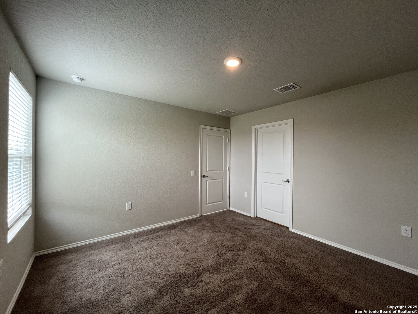 5830 Cielo Ranch , San Antonio, TX, 78218 | 1856529 | Realty Texas LLC