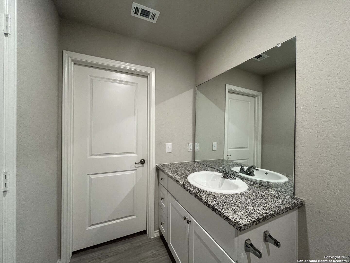 5830 Cielo Ranch , San Antonio, TX, 78218 | 1856529 | Realty Texas LLC