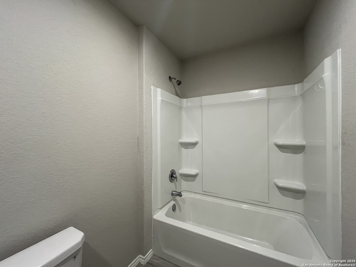 5830 Cielo Ranch , San Antonio, TX, 78218 | 1856529 | Realty Texas LLC