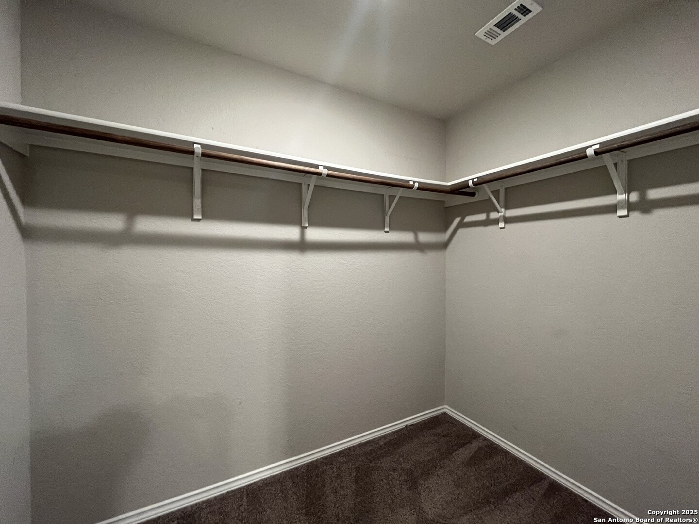 5830 Cielo Ranch , San Antonio, TX, 78218 | 1856529 | Realty Texas LLC