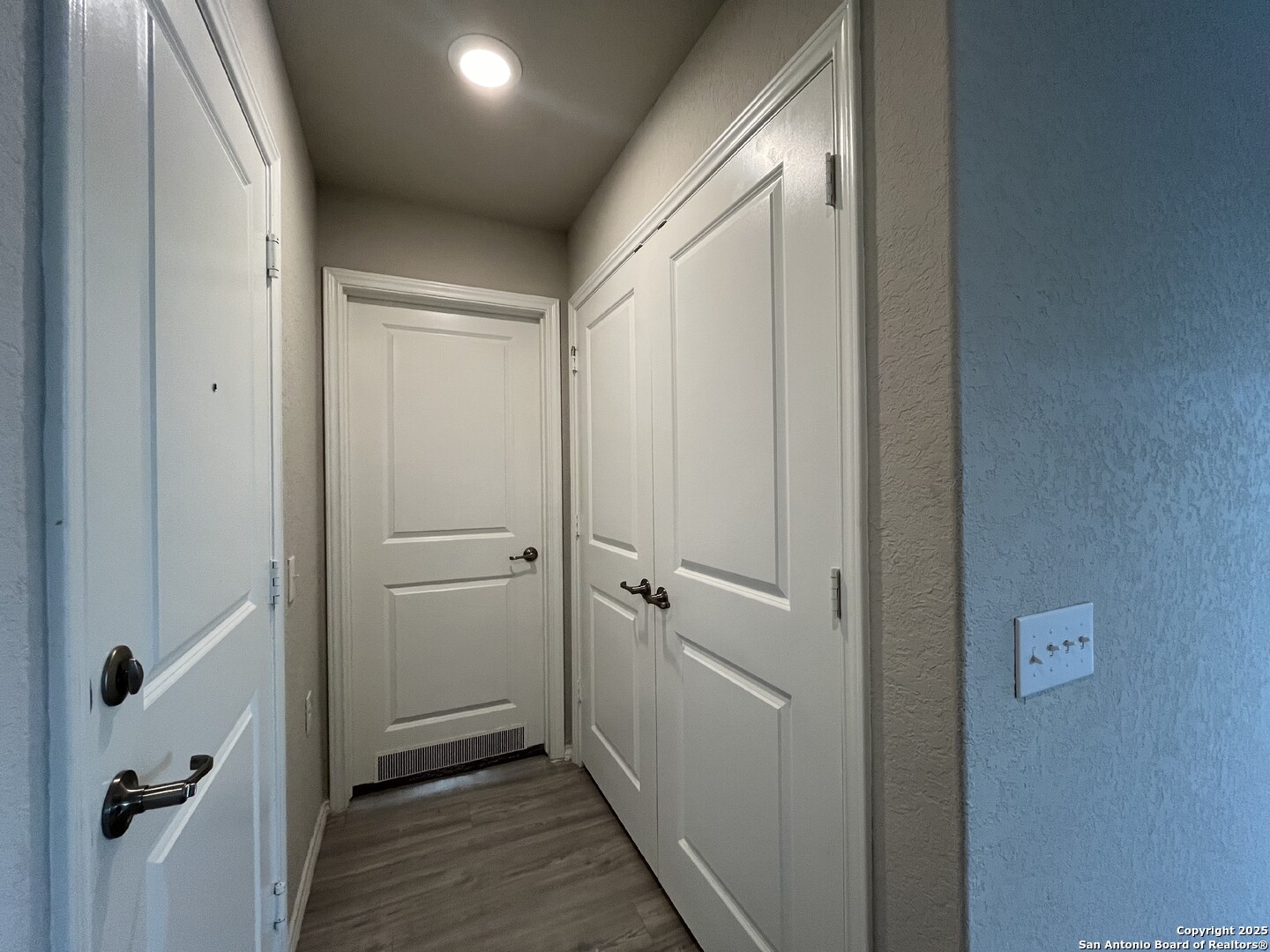 5830 Cielo Ranch , San Antonio, TX, 78218 | 1856529 | Realty Texas LLC