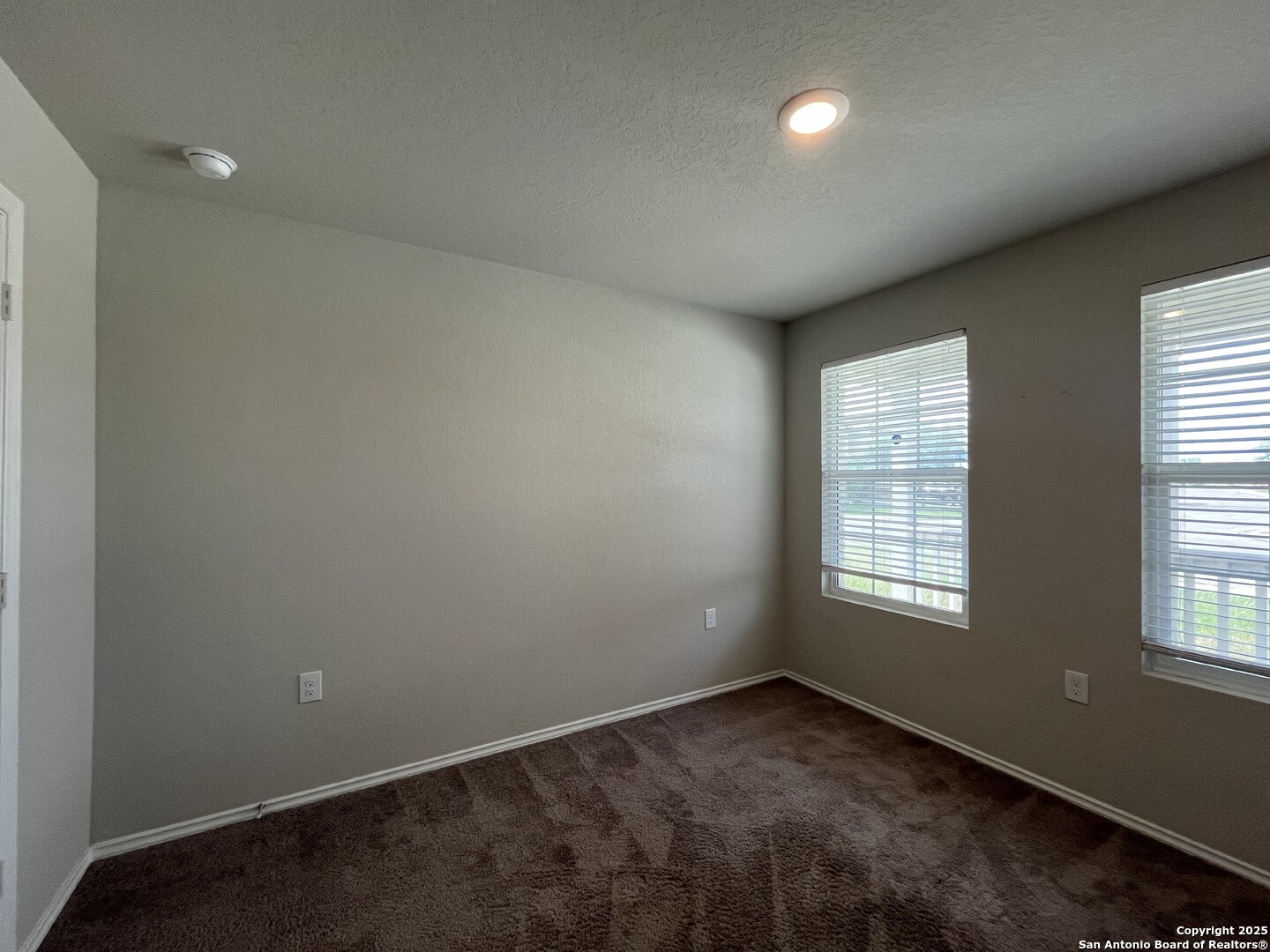 5830 Cielo Ranch , San Antonio, TX, 78218 | 1856529 | Realty Texas LLC